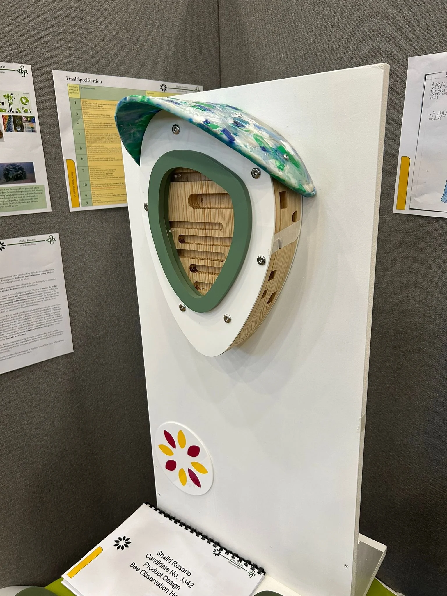 Shalid- Bee House 5.jpg