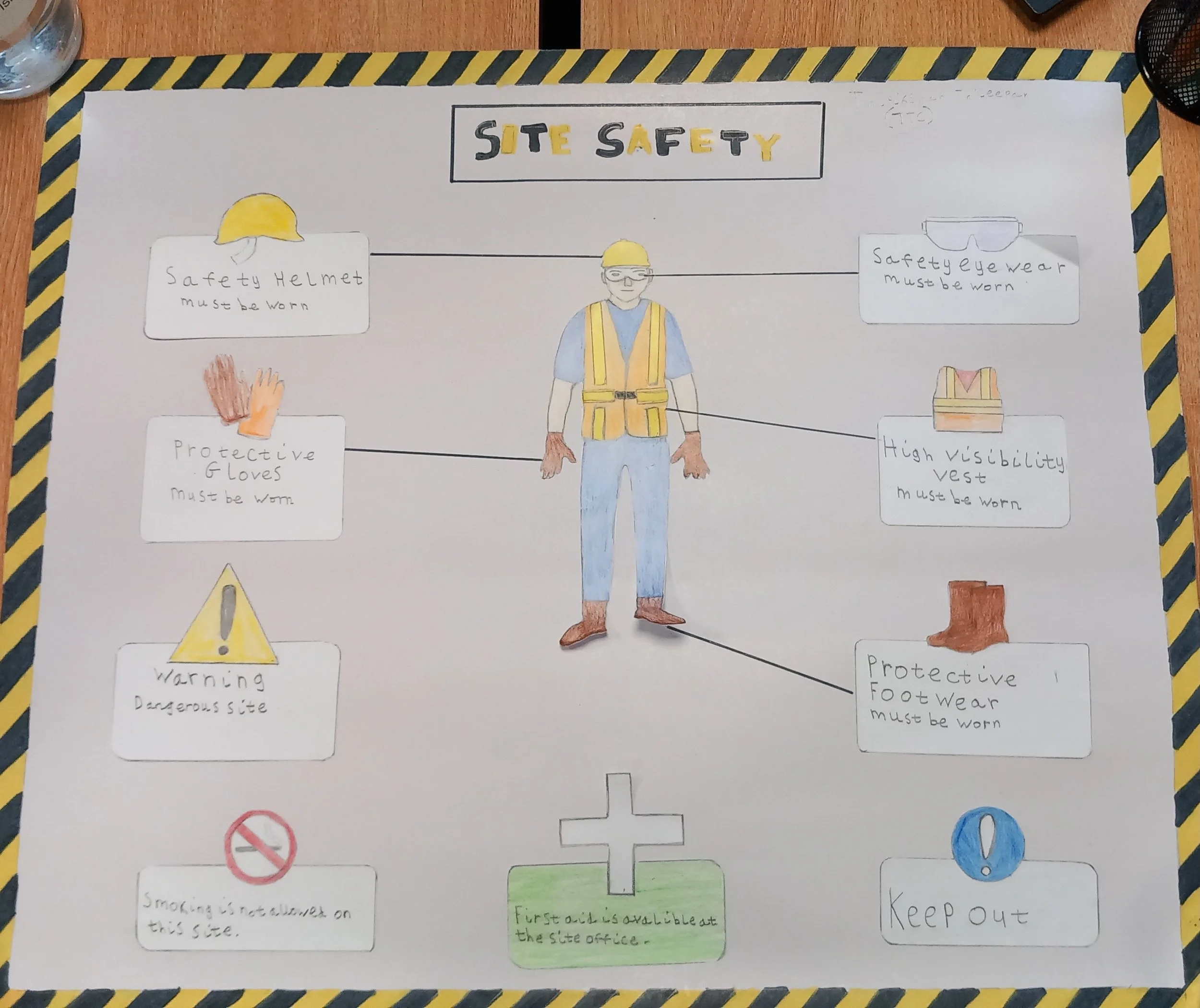 Thipikshan Thileepan.jpg