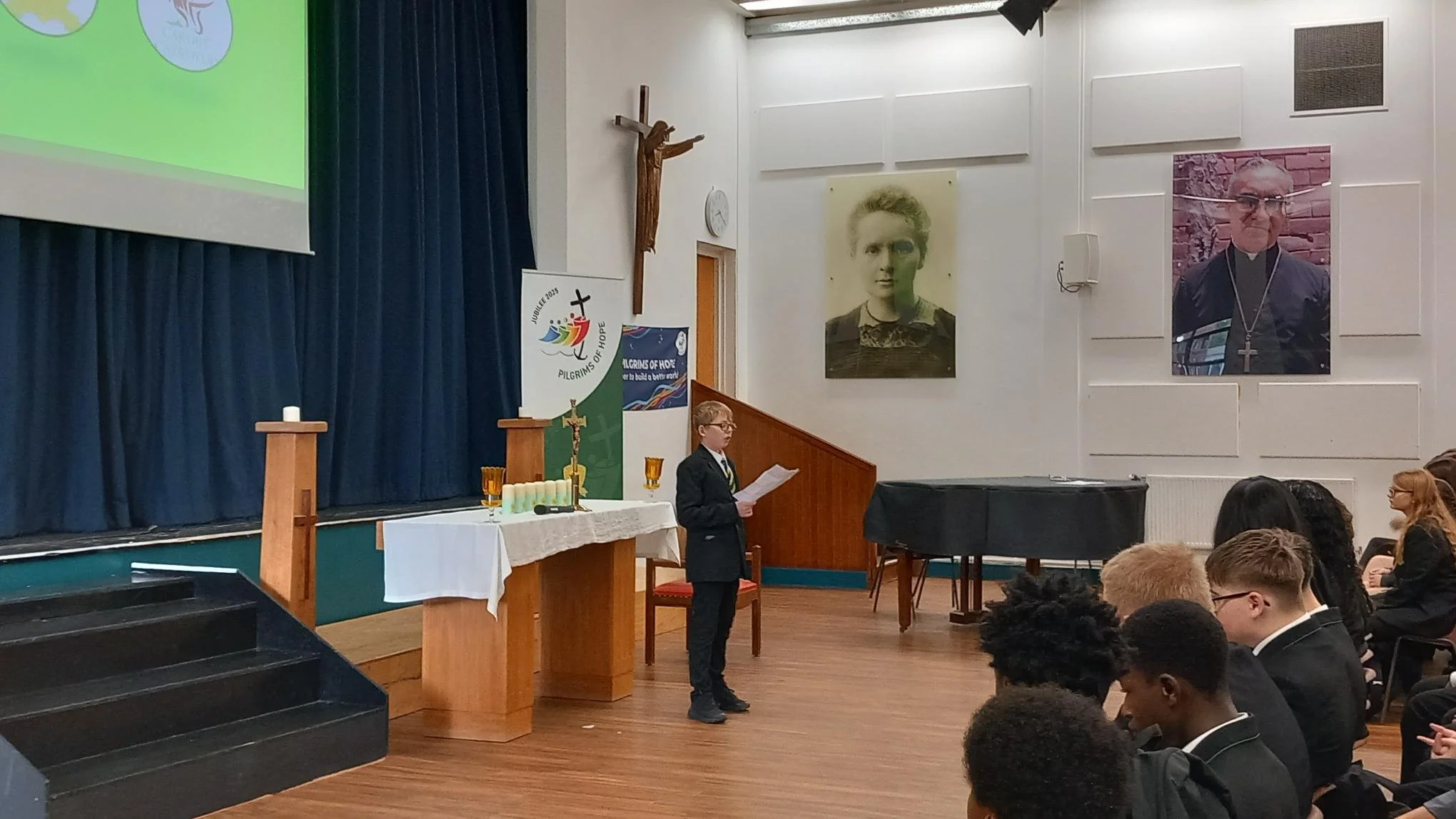 Mason Assembly 2.jpg