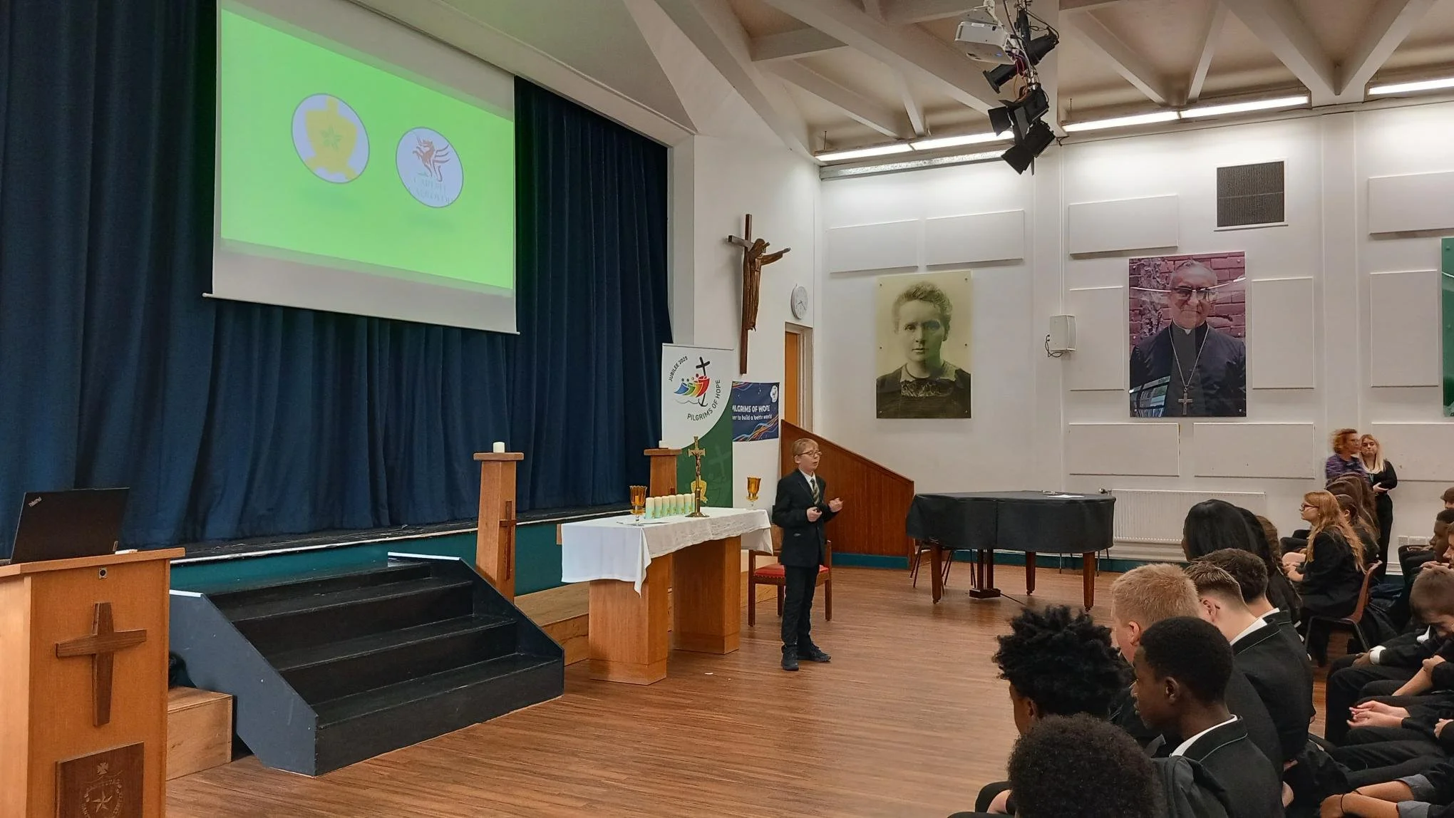 Mason Assembly 1.jpg