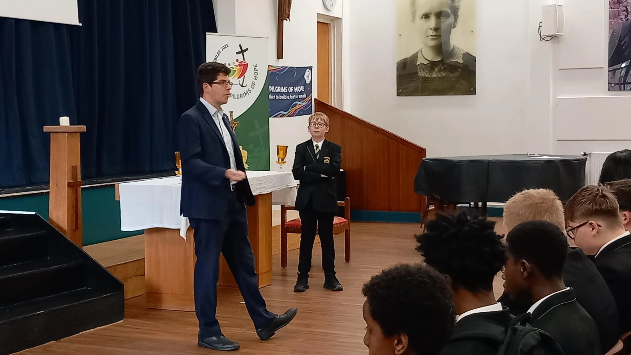 Mason Assembly 3.jpg