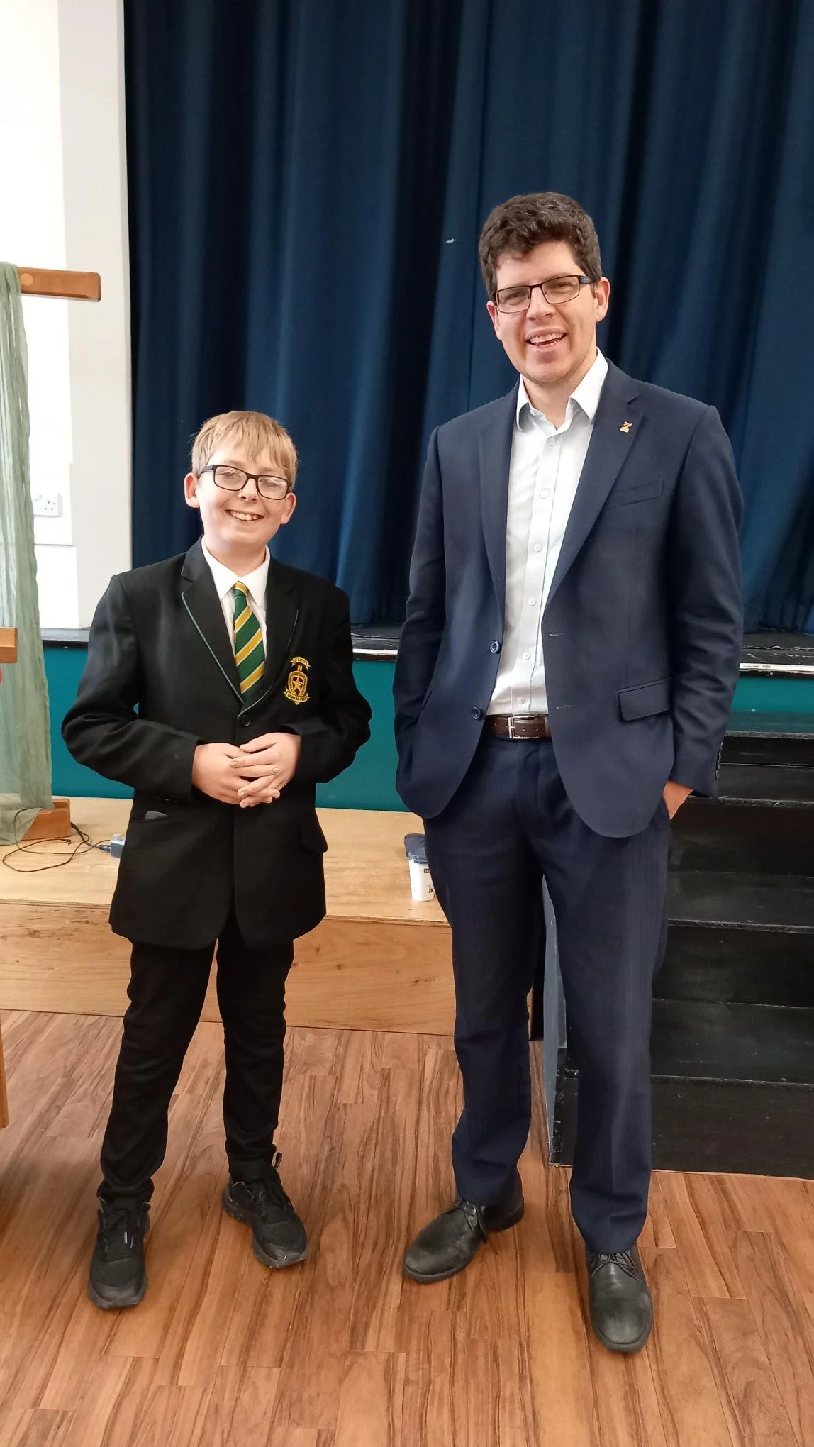 Mason Assembly 4.jpg