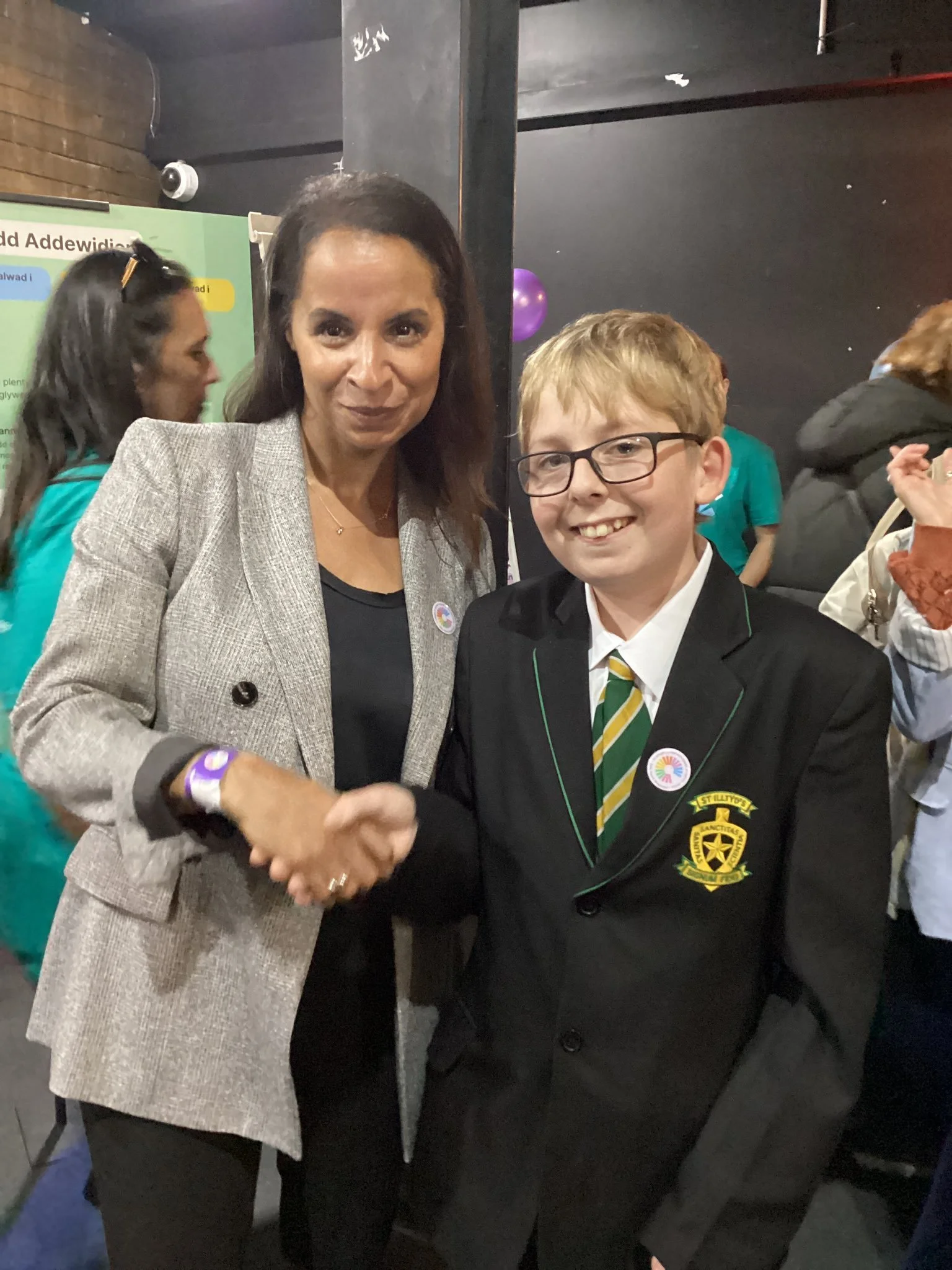 Police Commissioner Event (1).jpg