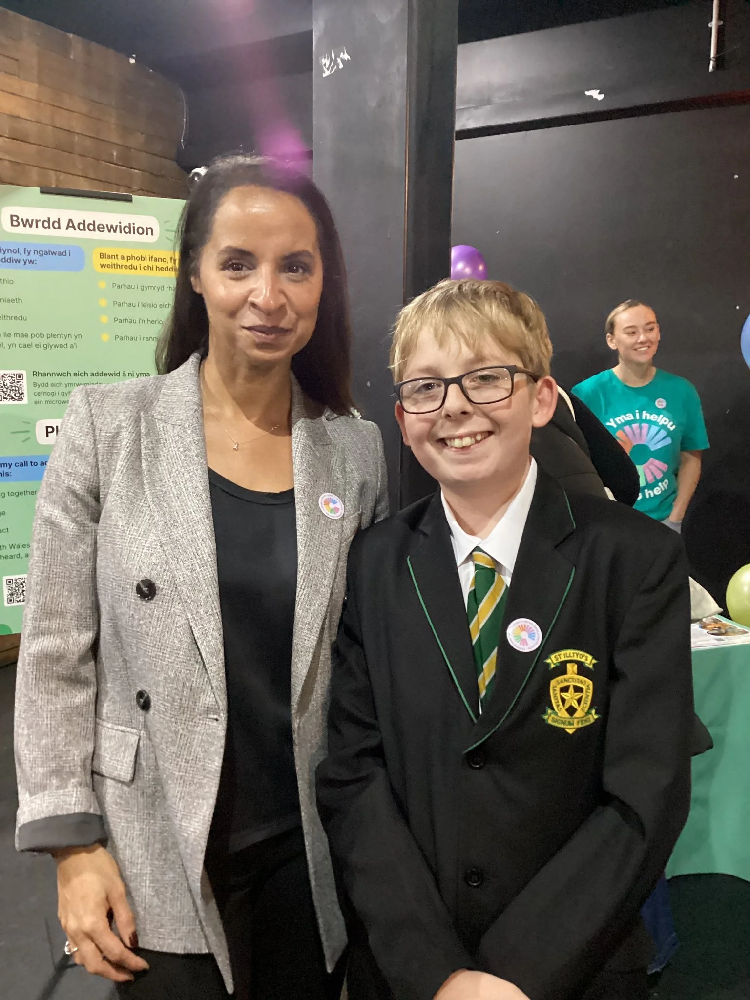 Police Commissioner Event (2).jpg