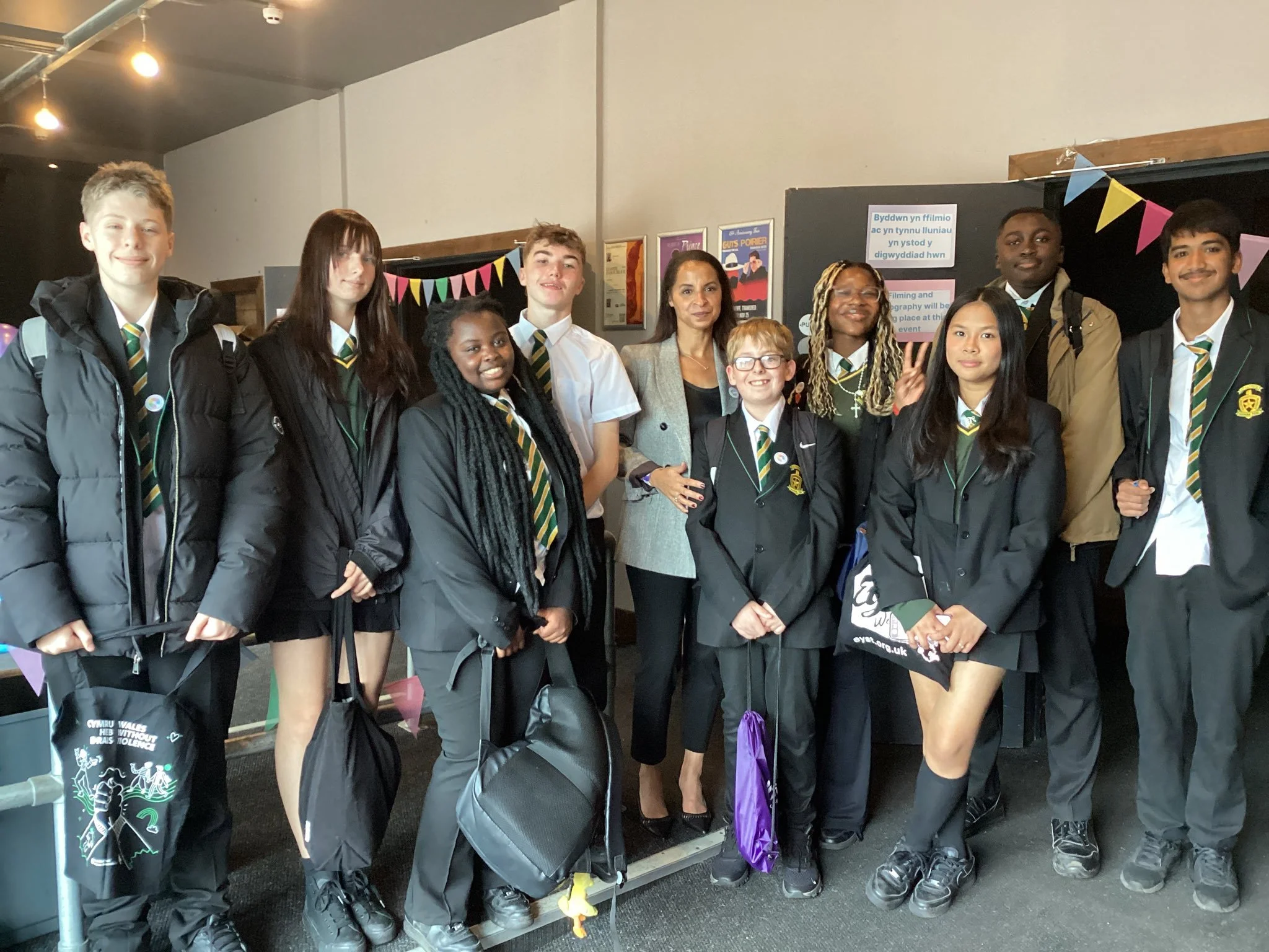 Police Commissioner Event (3).jpg