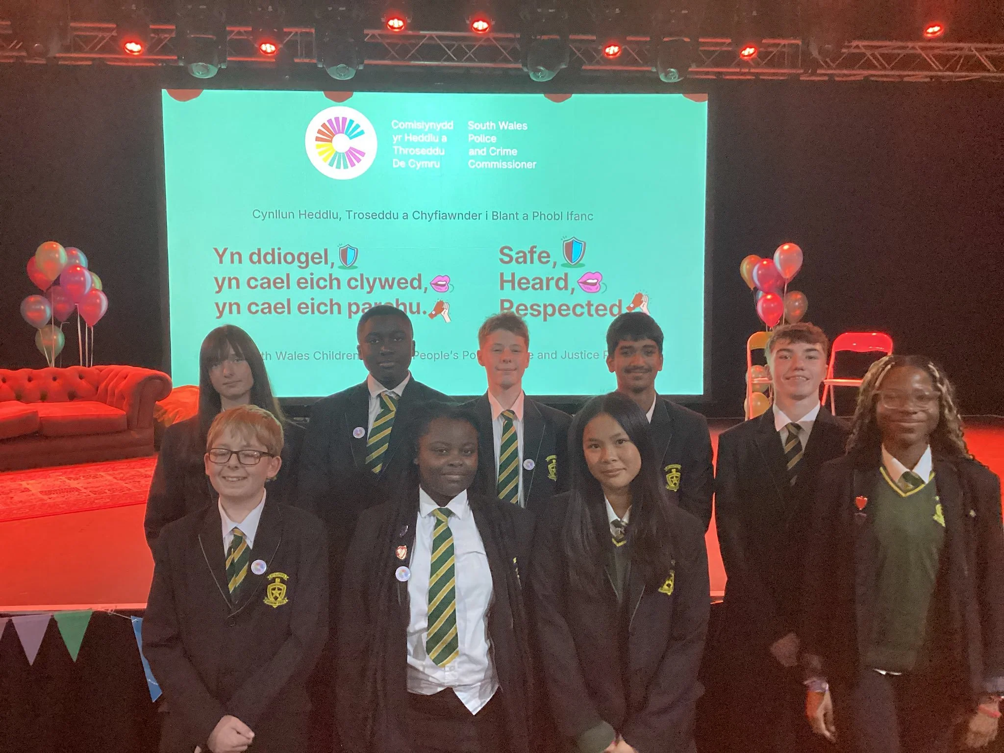 Police Commissioner Event (4).jpg