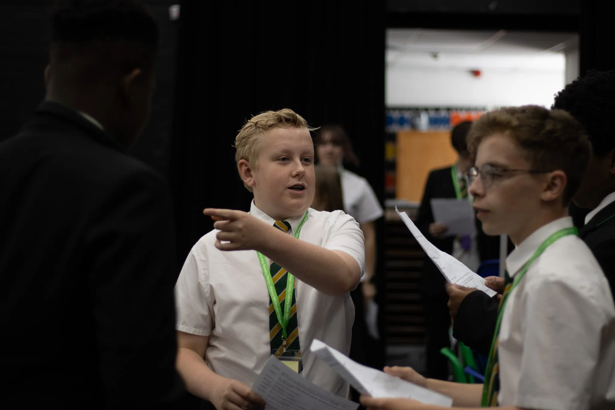 St David's College 2025 (2).jpg