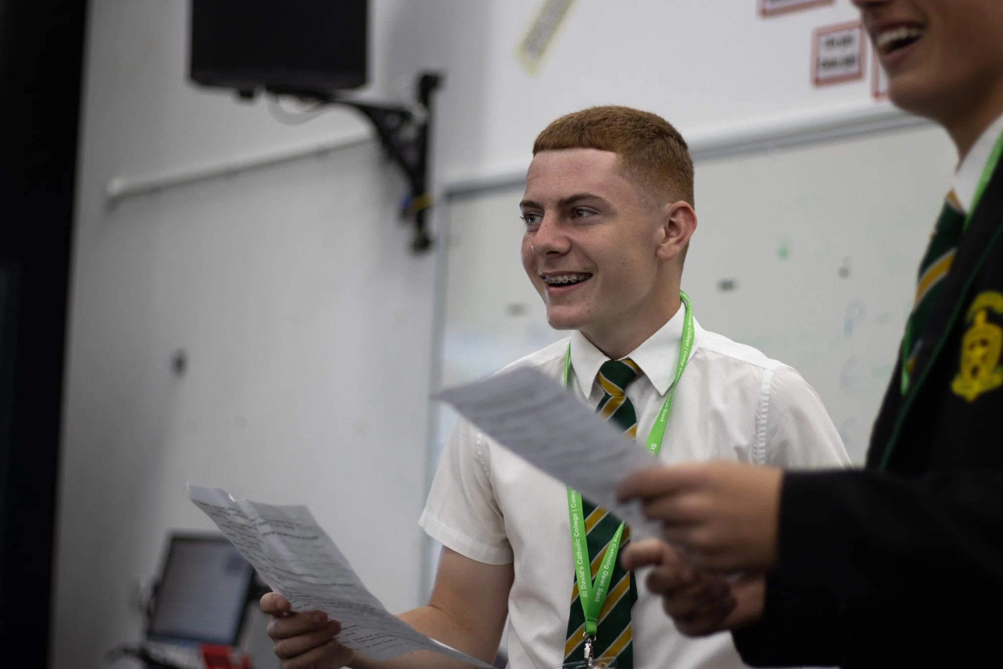 St David's College 2025 (1).jpg