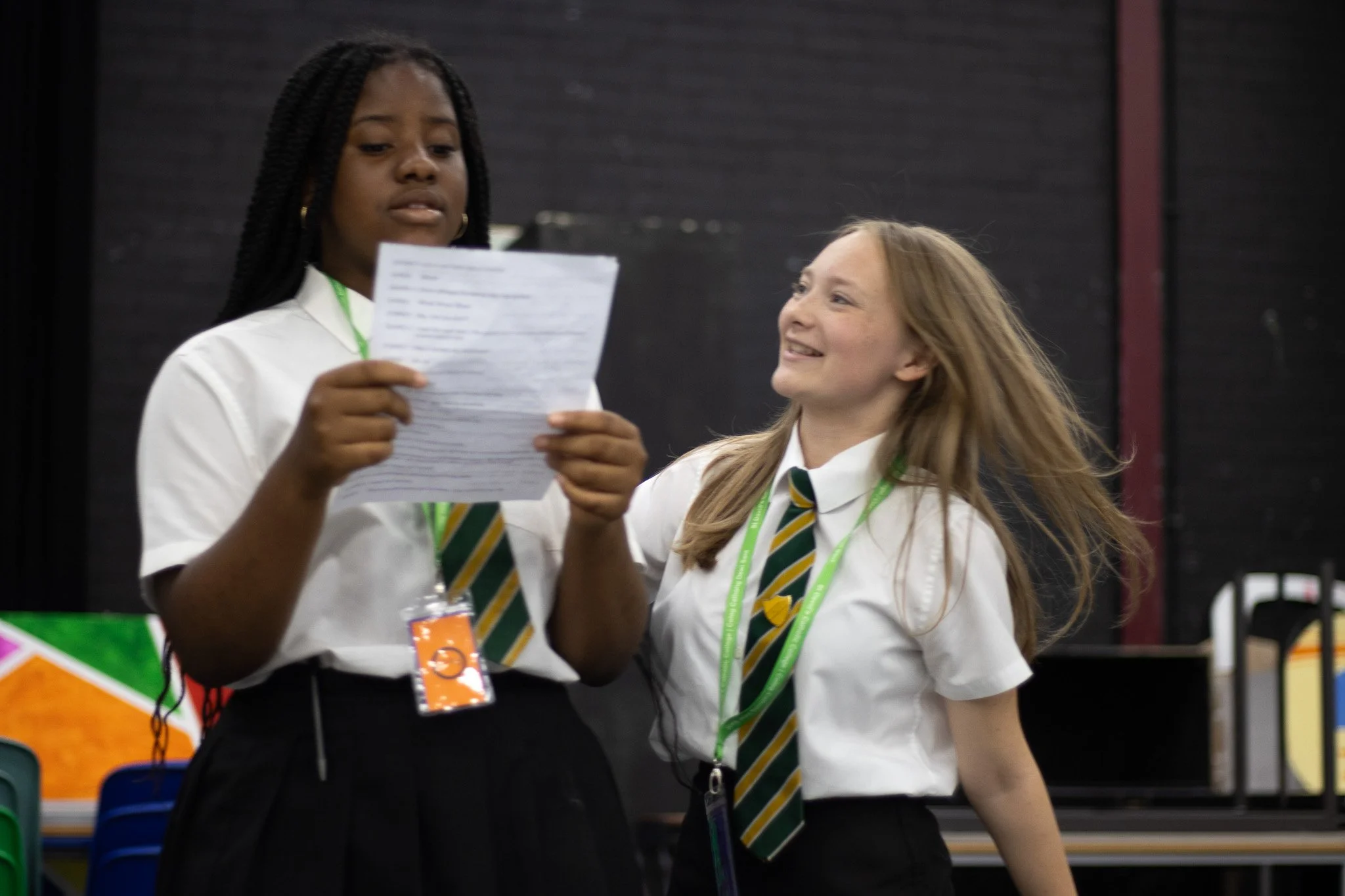 St David's College 2025 (3).jpg