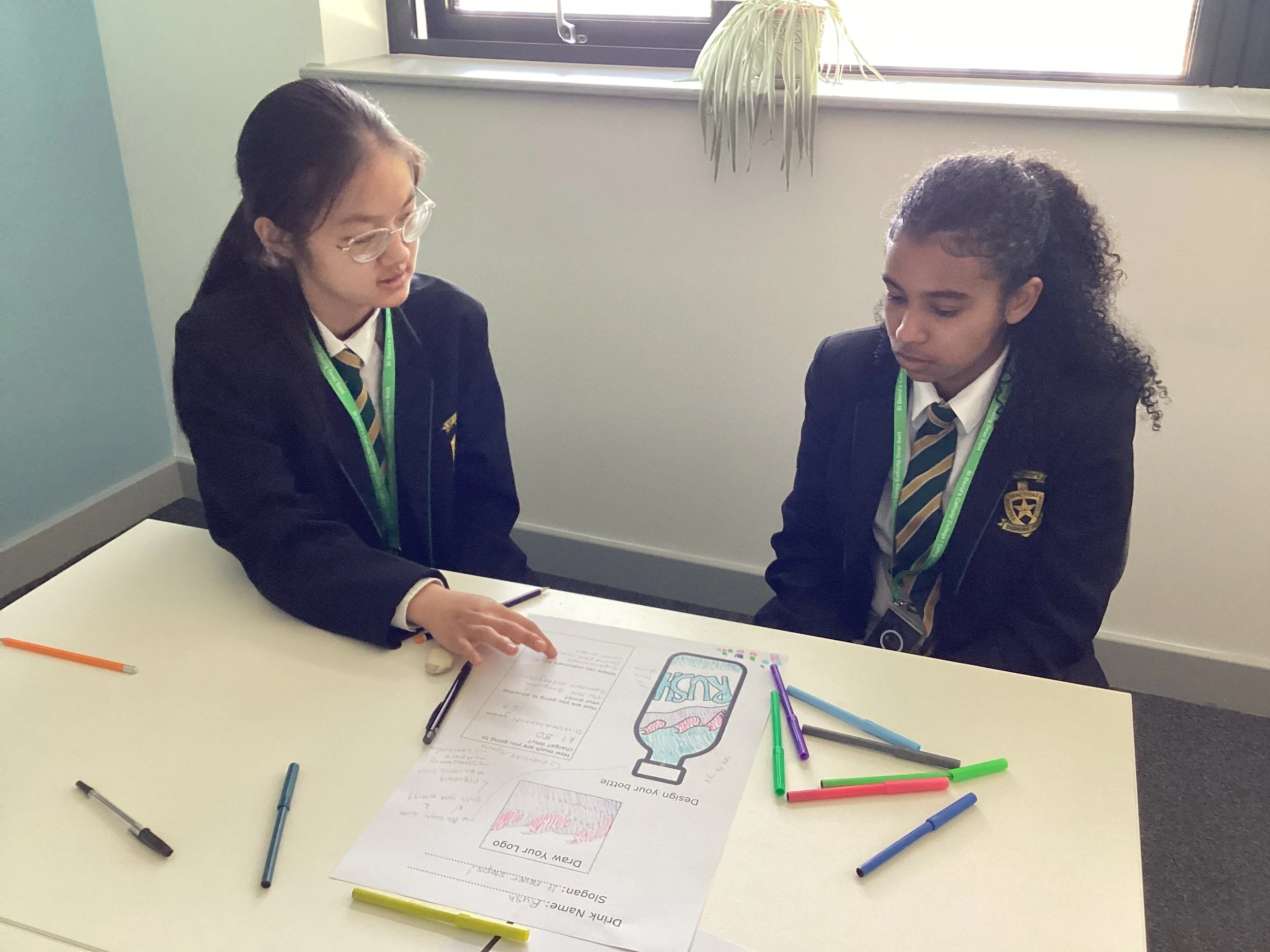 St David's College 2025 (5).JPG