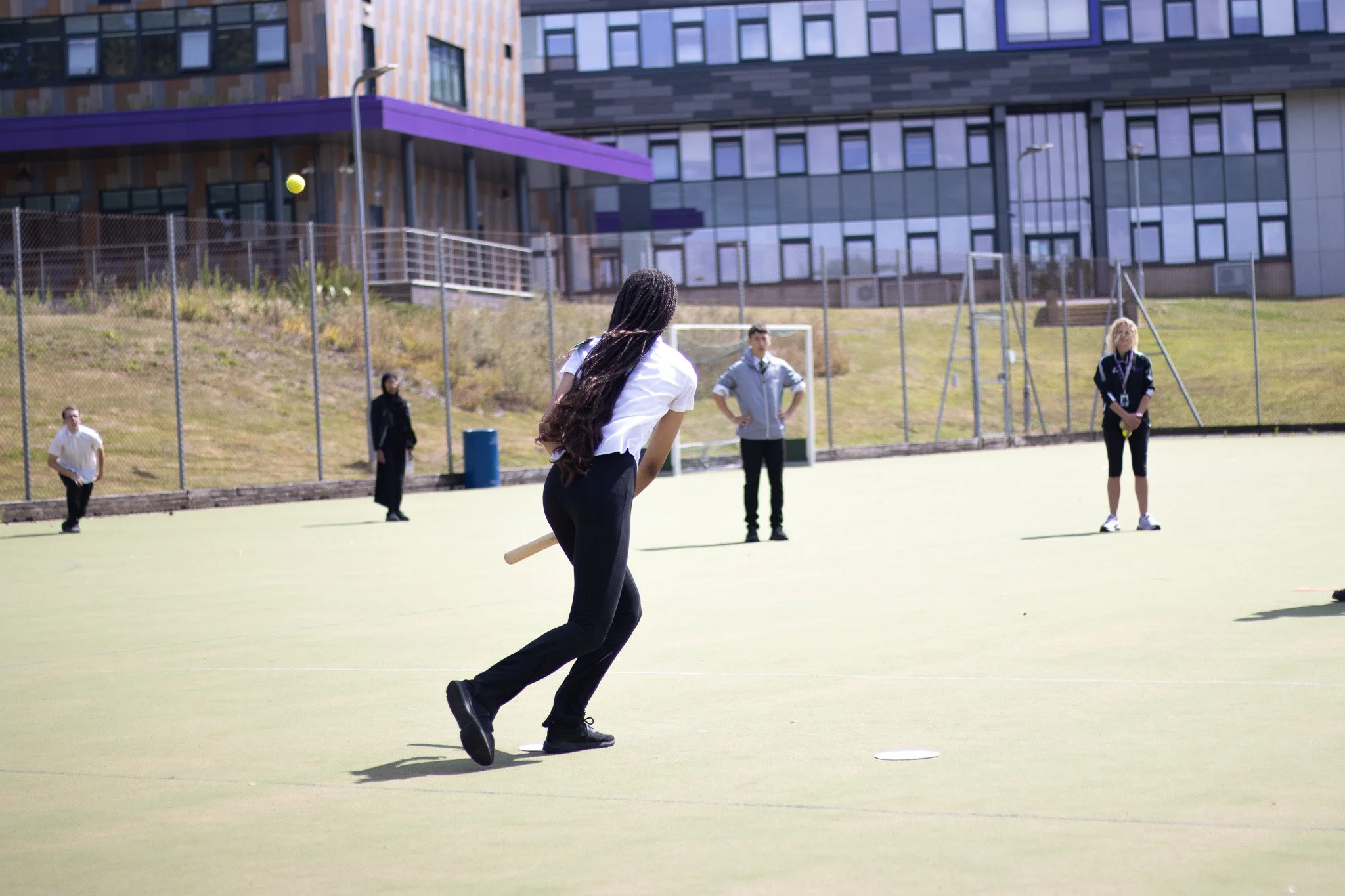 St David's College 2025 (6).jpg