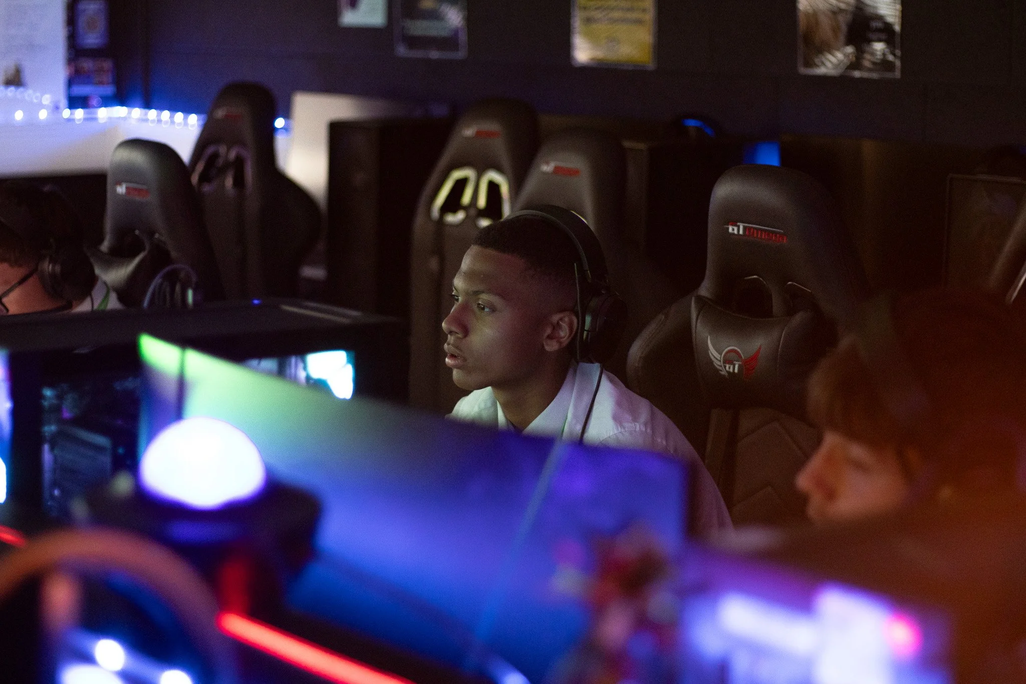 St David's College 2025 (7).jpg