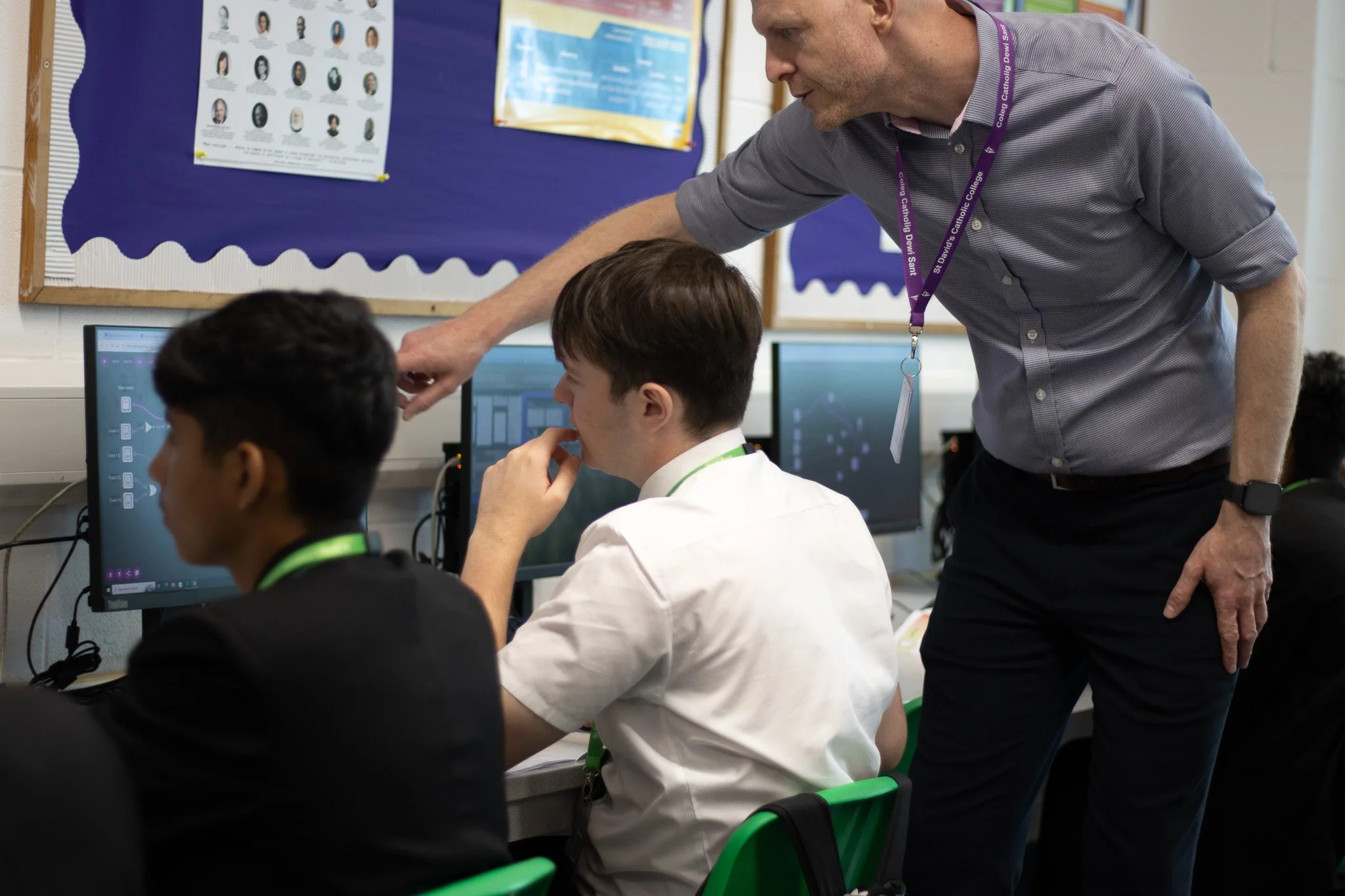 St David's College 2025 (8).jpg