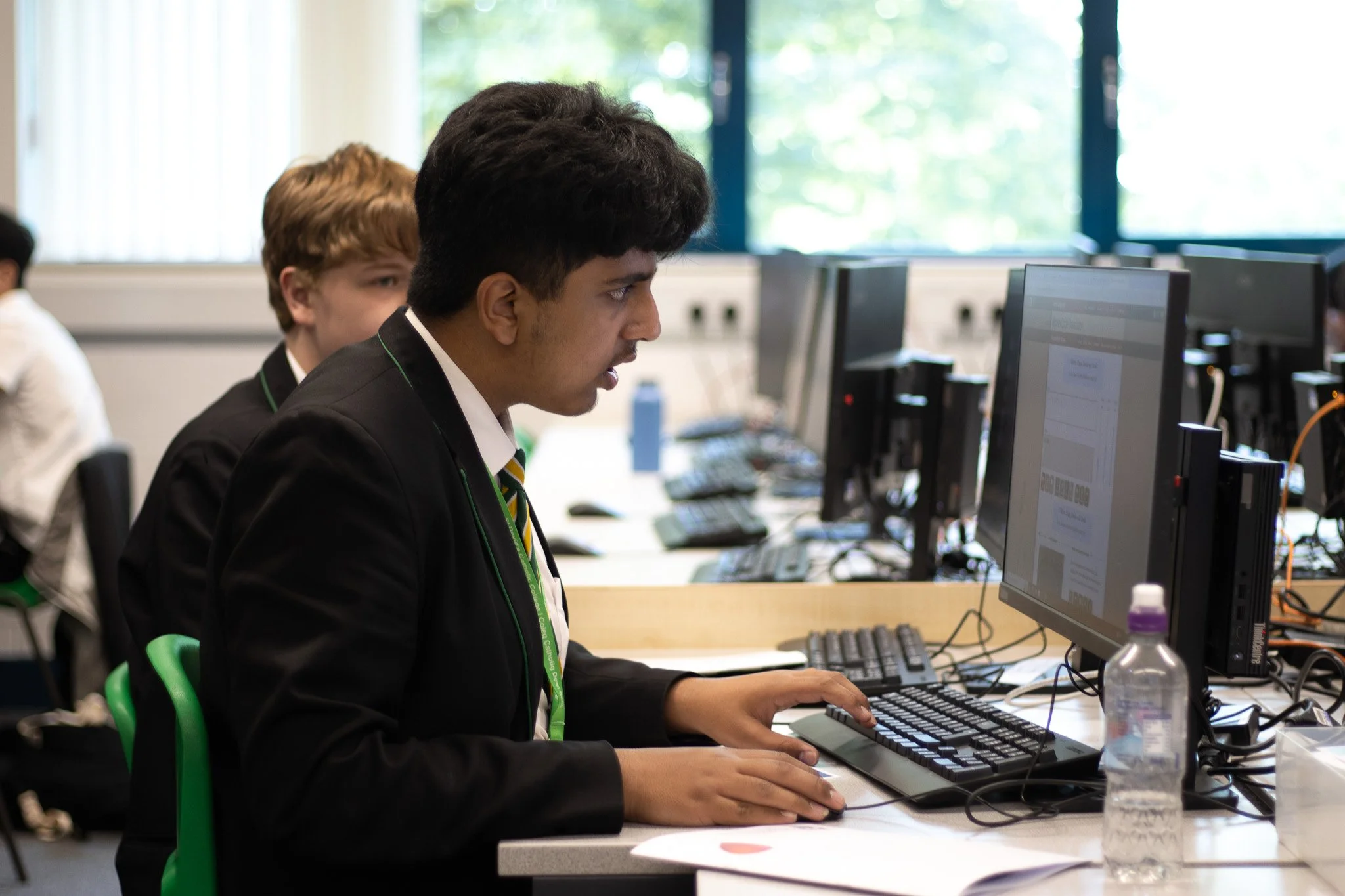 St David's College 2025 (9).jpg