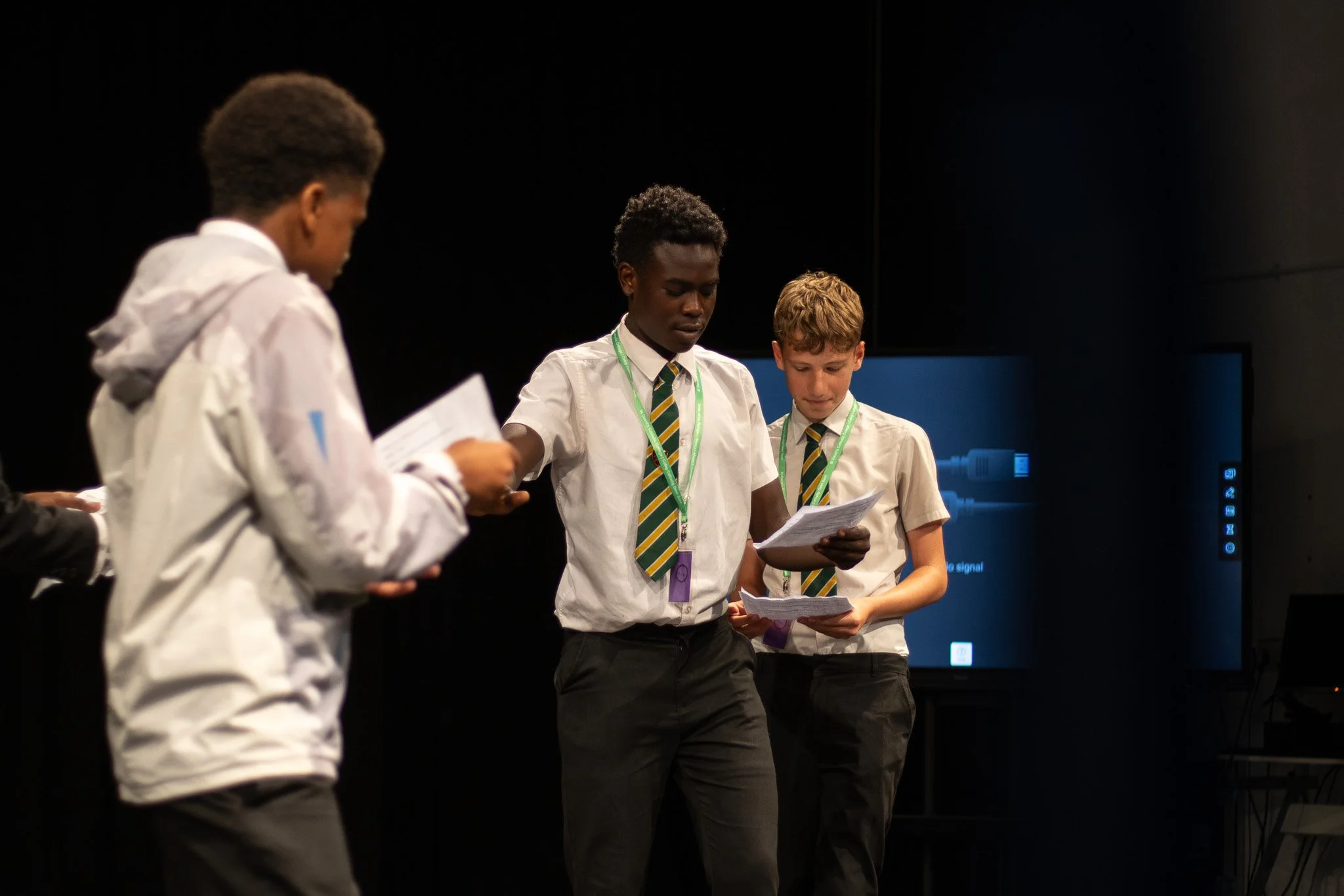 St David's College 2025 (10).jpg