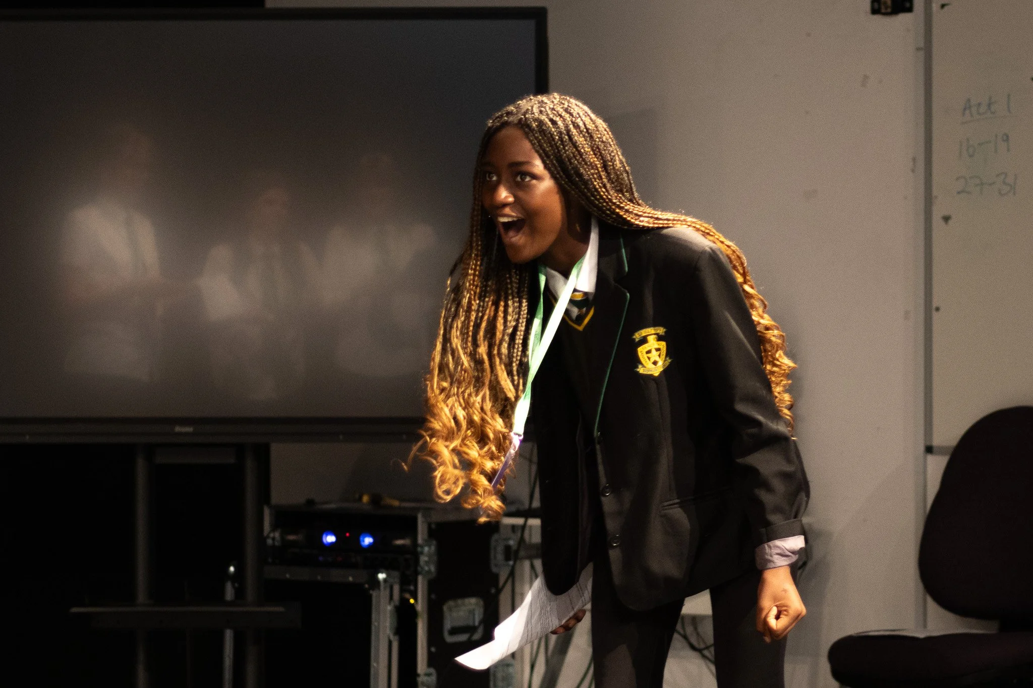 St David's College 2025 (11).jpg