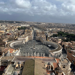 Vatican.png