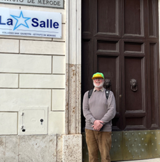 Lasallian school 3.png