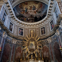 Lasallian school 2.png