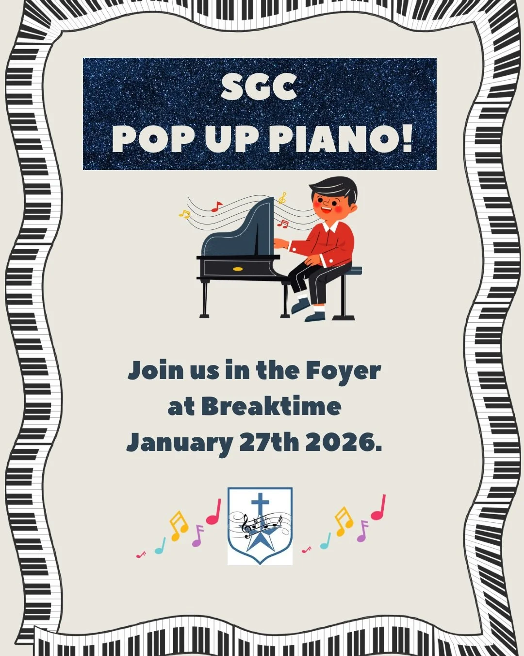 Pop up piano poster.JPG