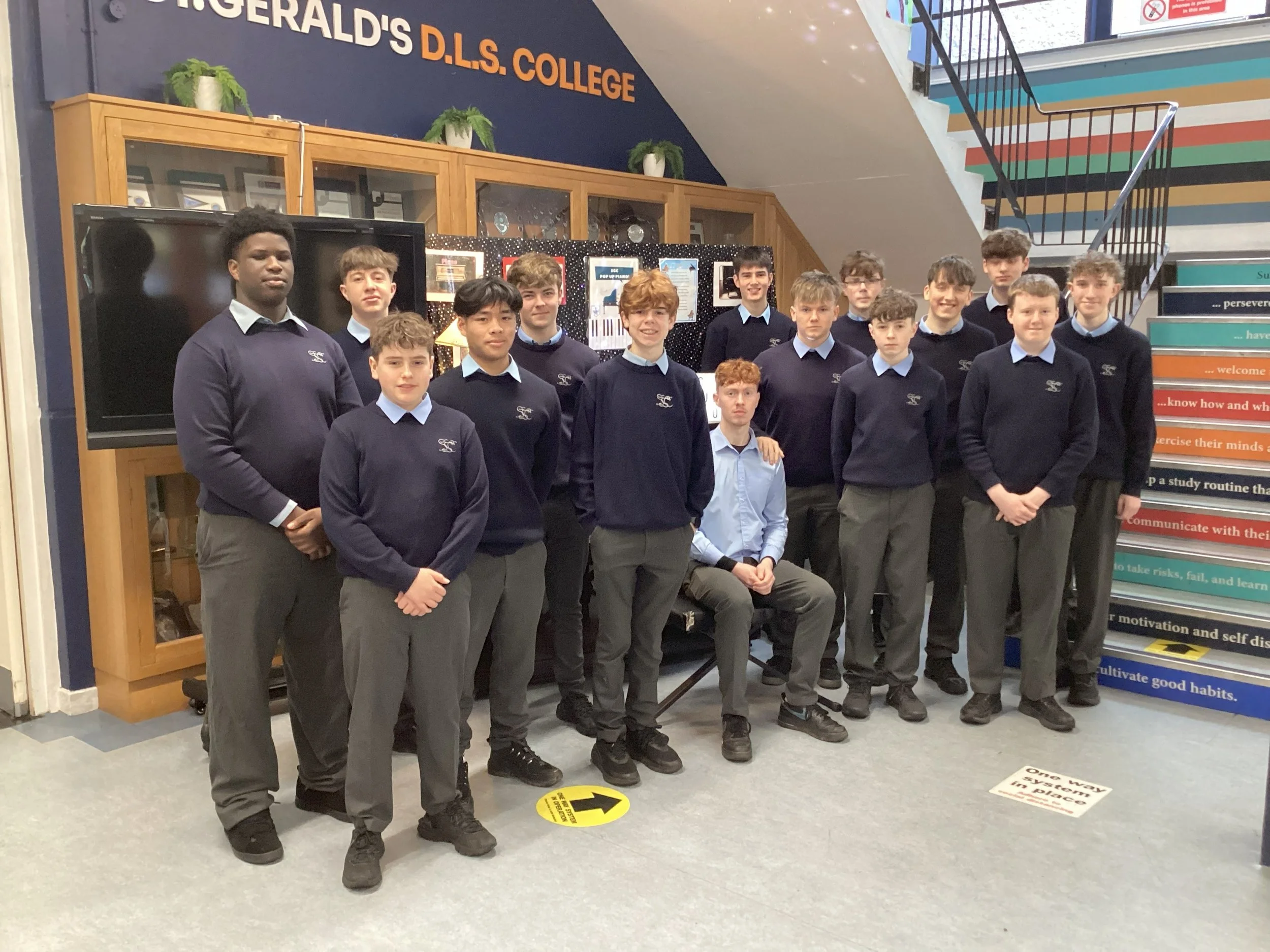 Pop up piano 2026.jpg