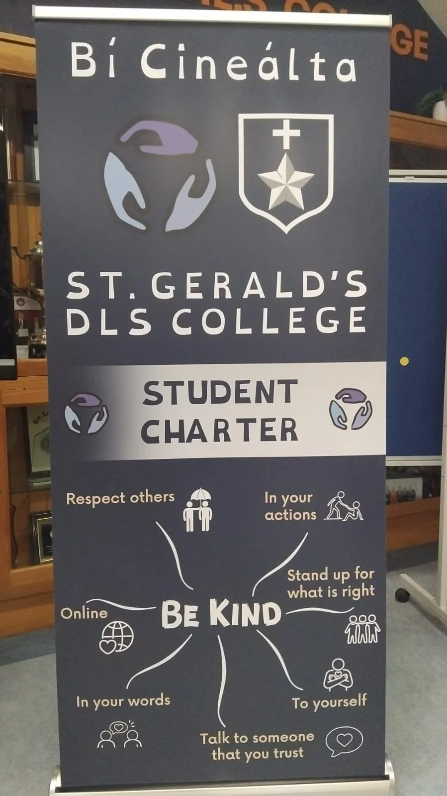 Bi cinealta poster.jpg