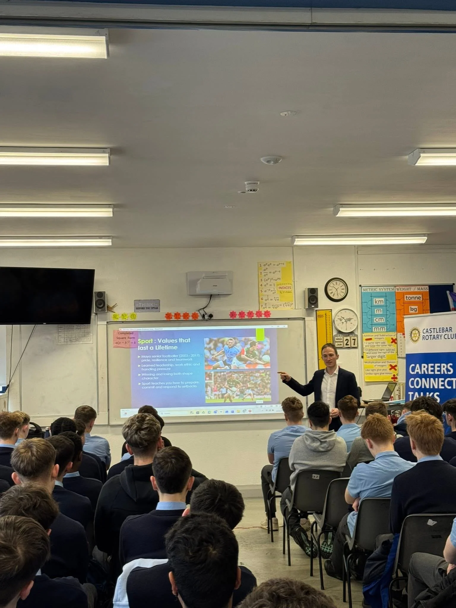 Alan Dillon talk 2.JPG