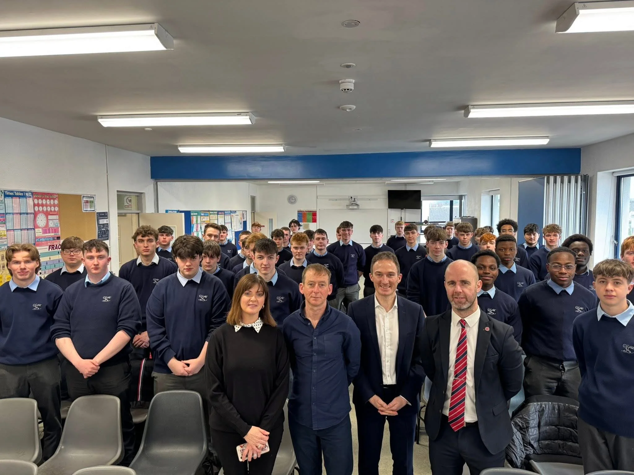 Alan Dillon talk 1.JPG