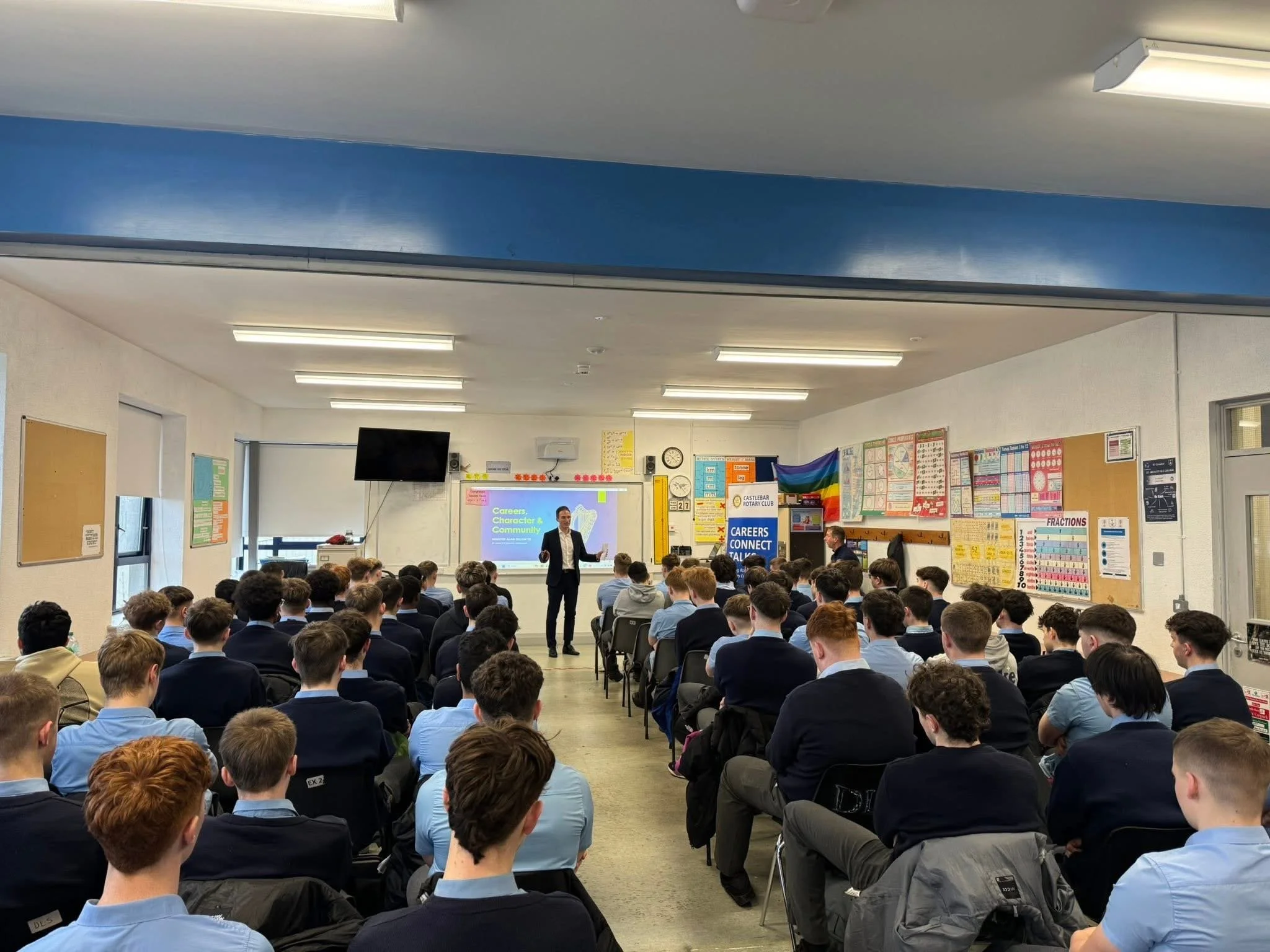 Alan Dillon talk 3.JPG