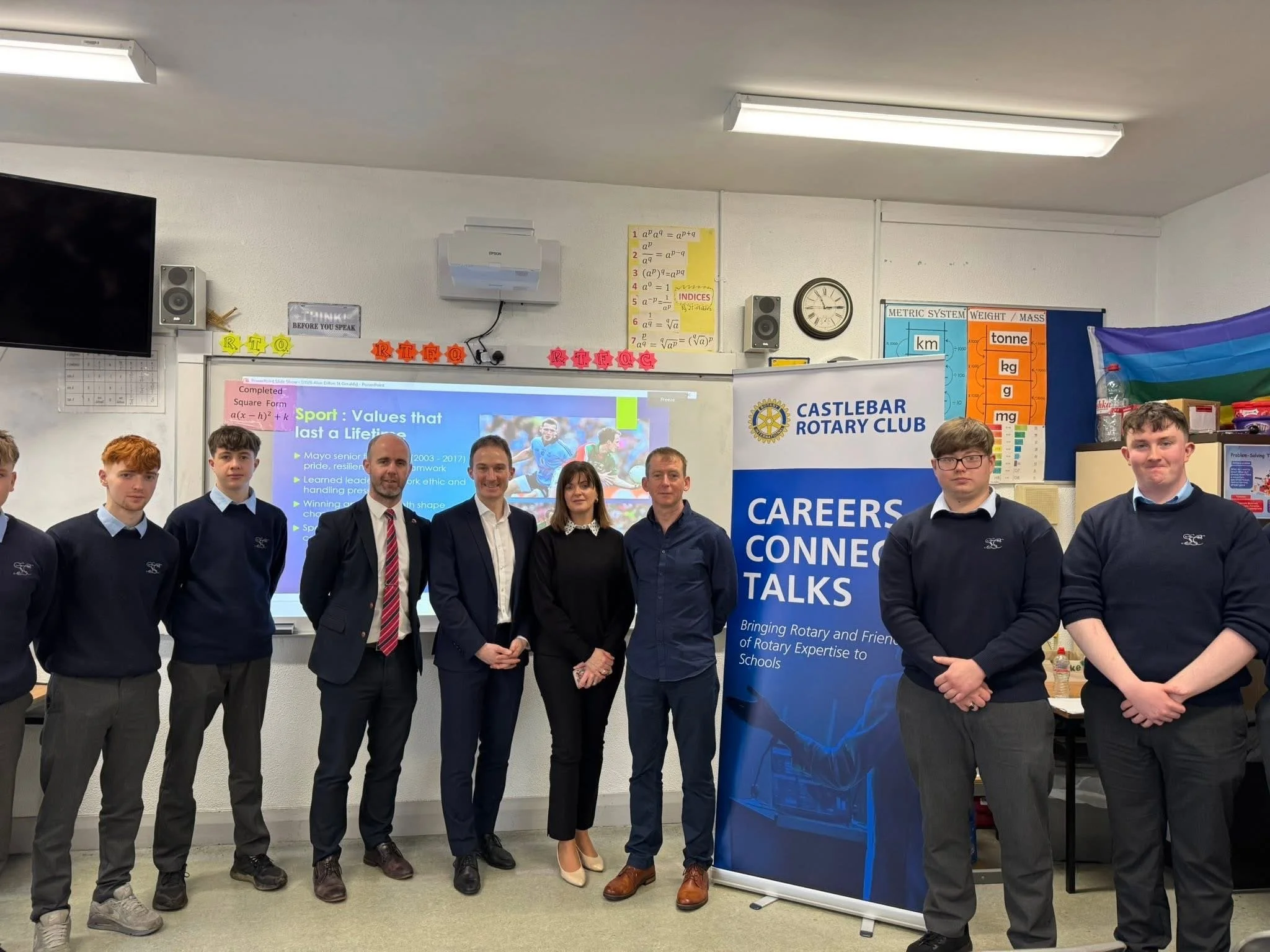 Alan Dillon talk 4.JPG