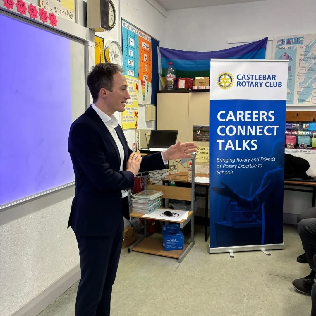 Alan Dillon talk 5.JPG