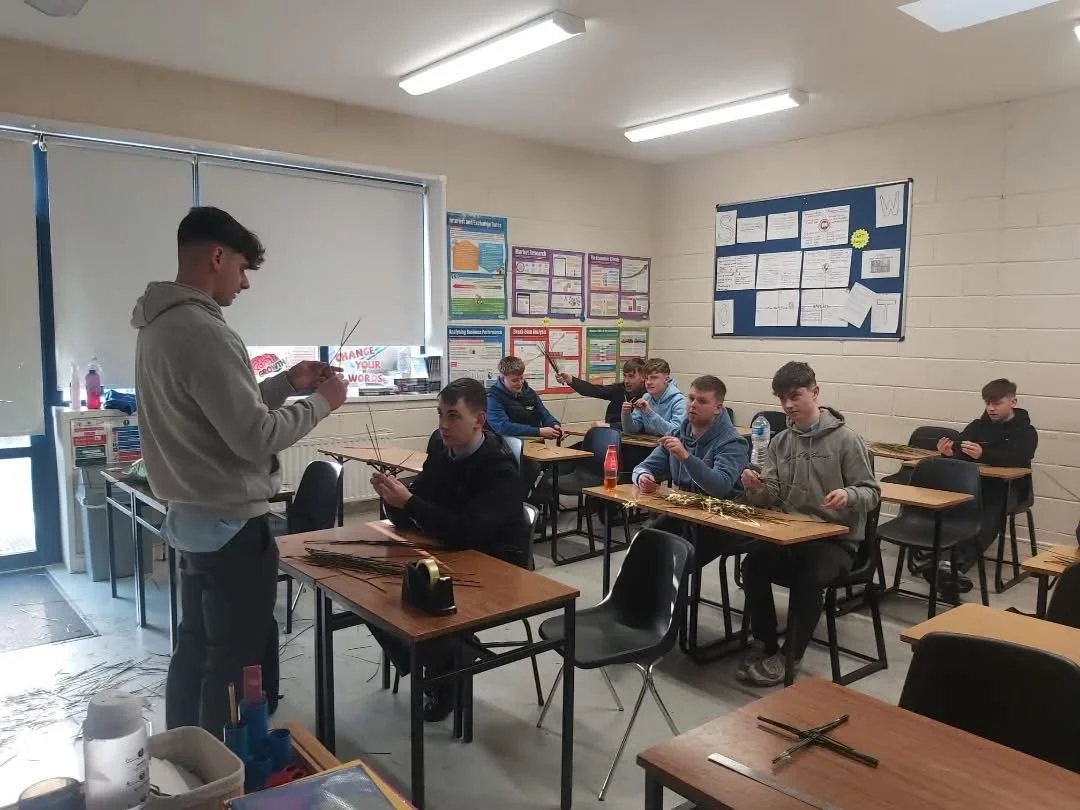 Brigids crosses 2.JPG