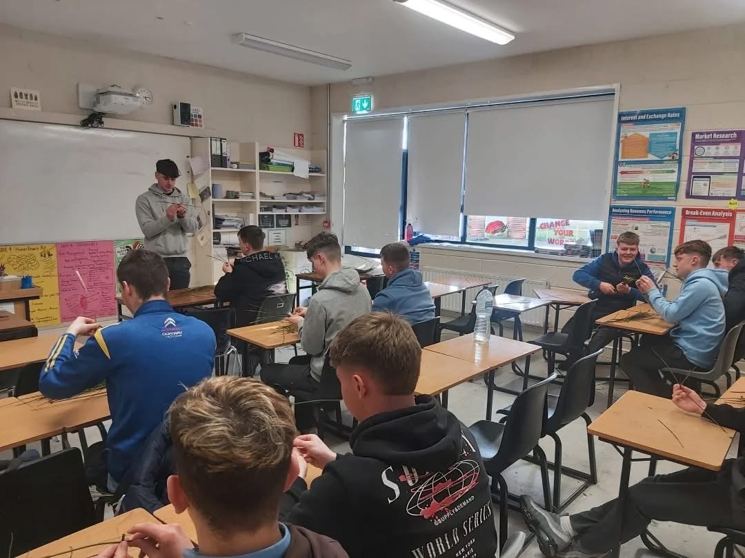 Brigids crosses 3.JPG