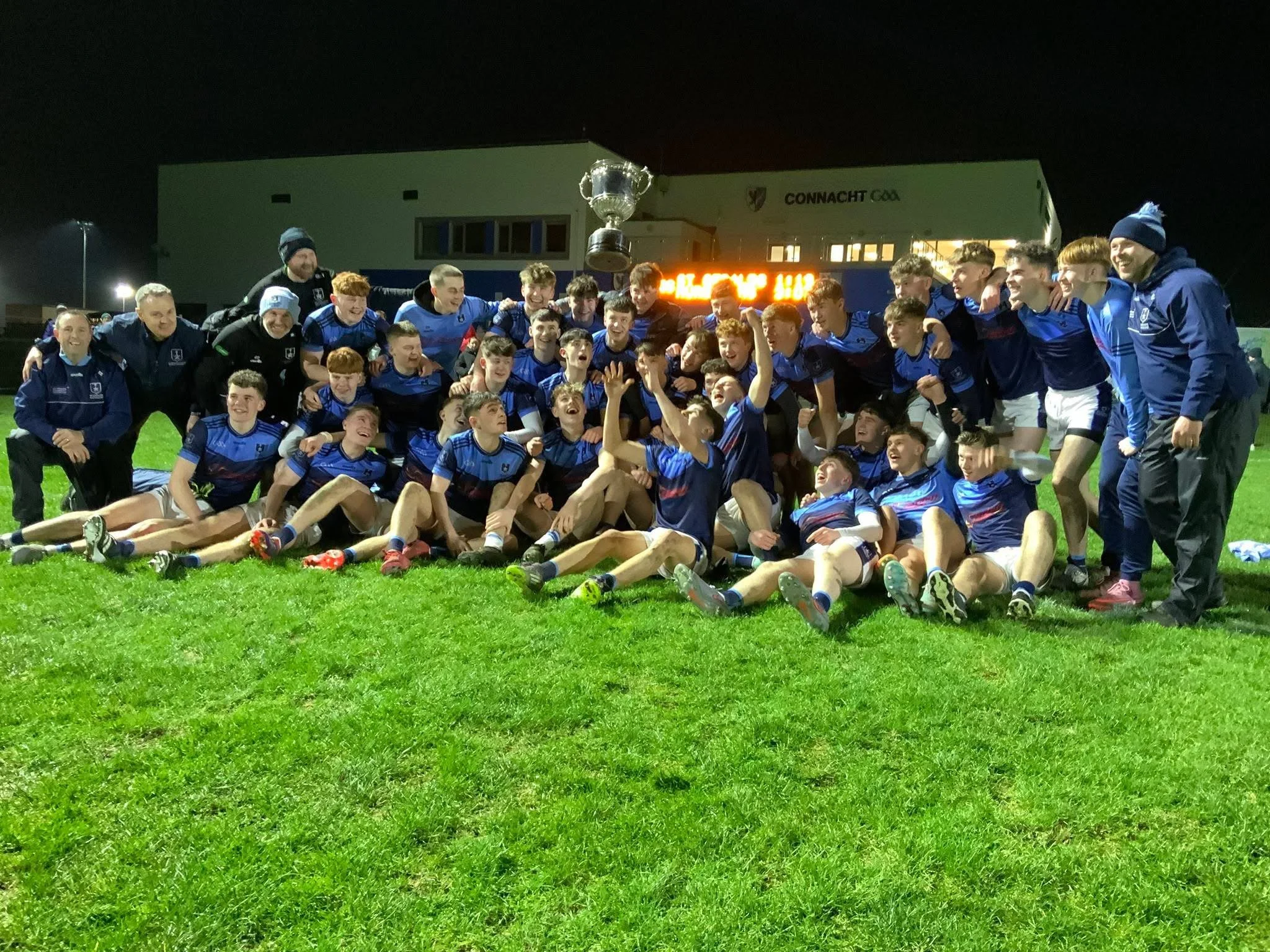 Connaught Winners.JPG