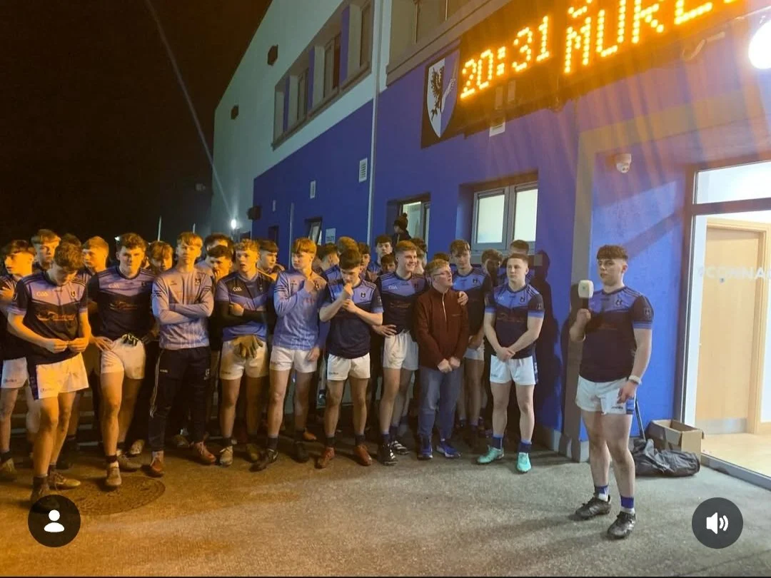 Fball group_Instagram.jpg