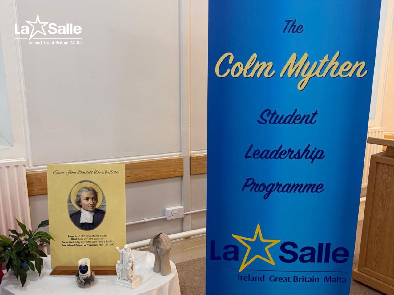 Colm Mythen Photos 9.png