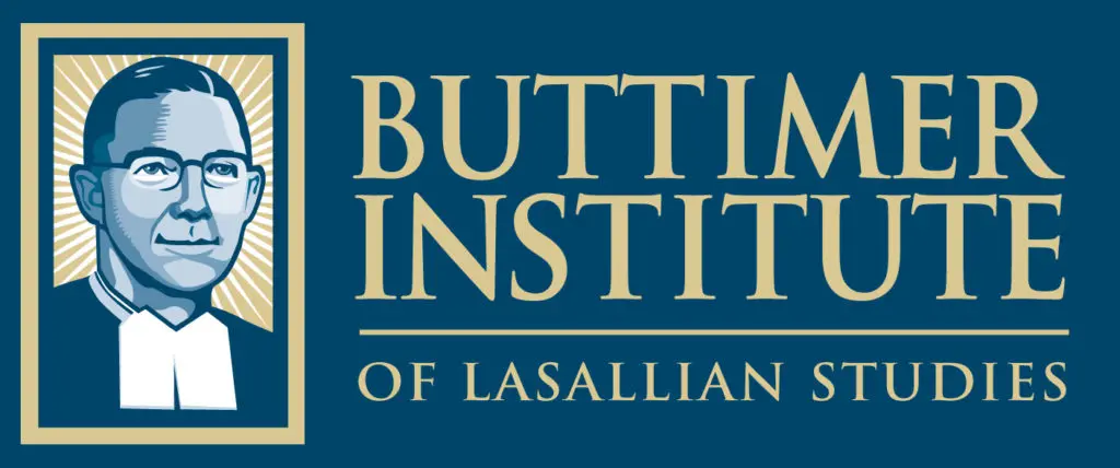 Buttimer Logo PNG.png