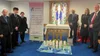 De La Salle School Joins Laetare Catholic Multi-Academy Trust — La Salle