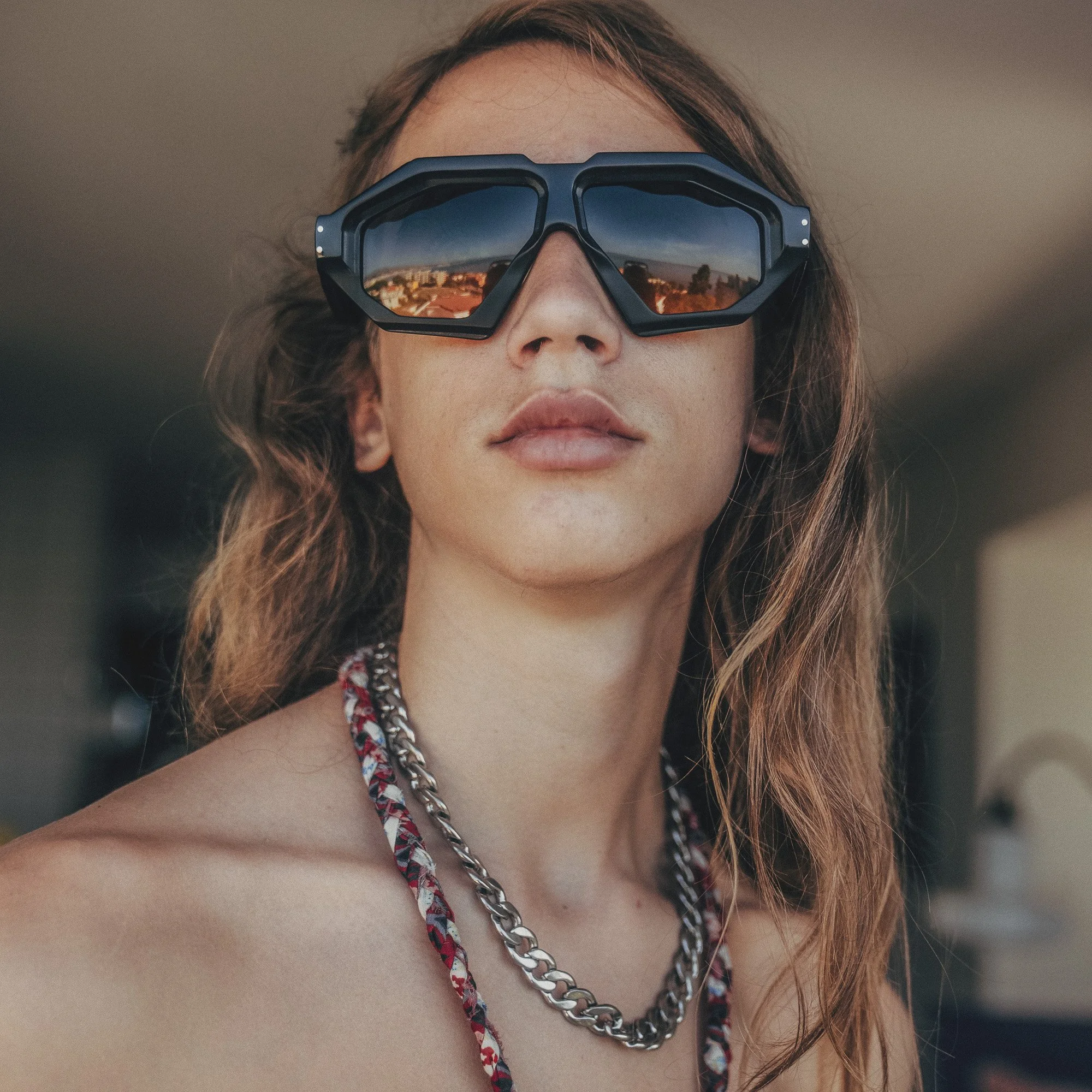 -DSC08866460ben-Edit-eyewear web.jpg