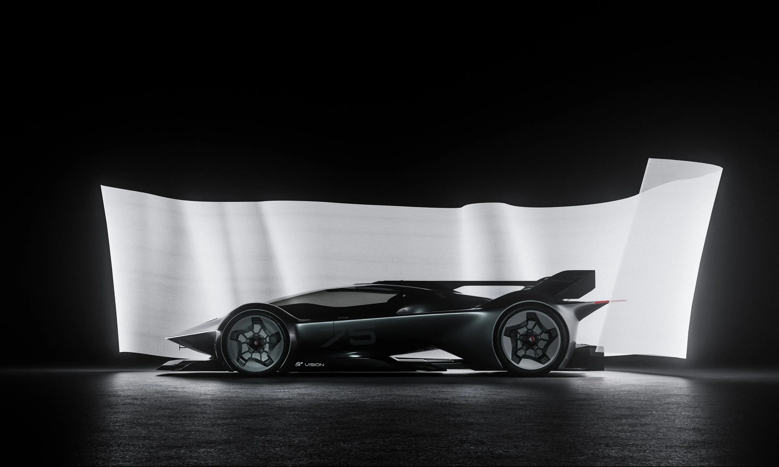 Ferrari_VG-BEN-T4-side-B.jpg
