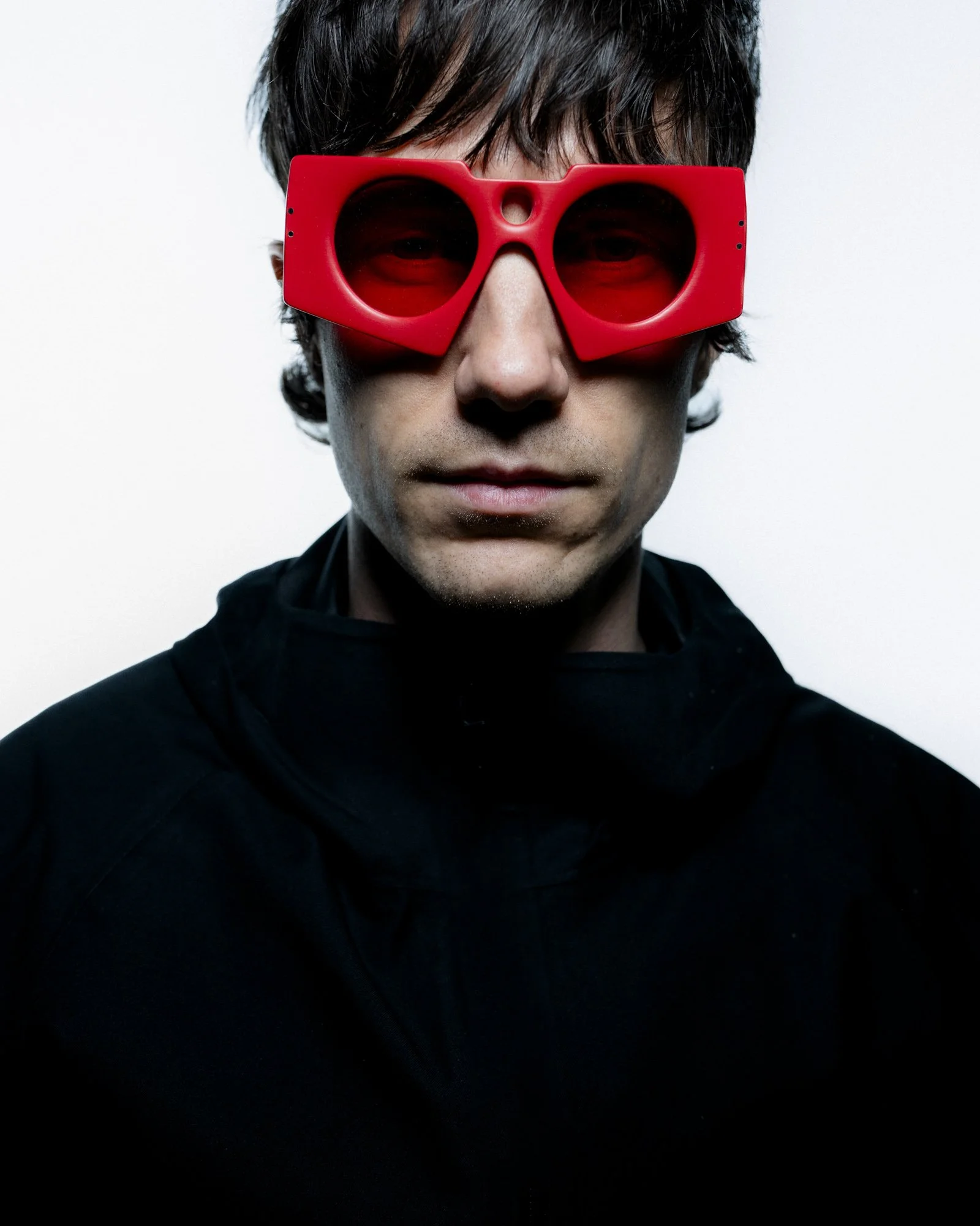 -B0000829164ben-Edit.jpg