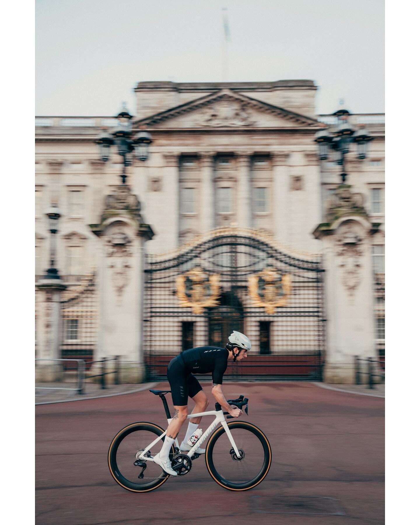 Shot for @popcyclingco at Buck Pal 😎
#ForTheBeauty