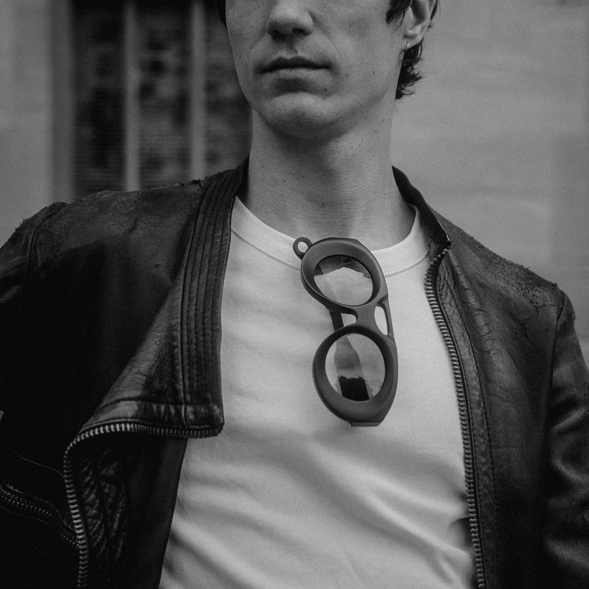 -DSC00039141ben.jpg