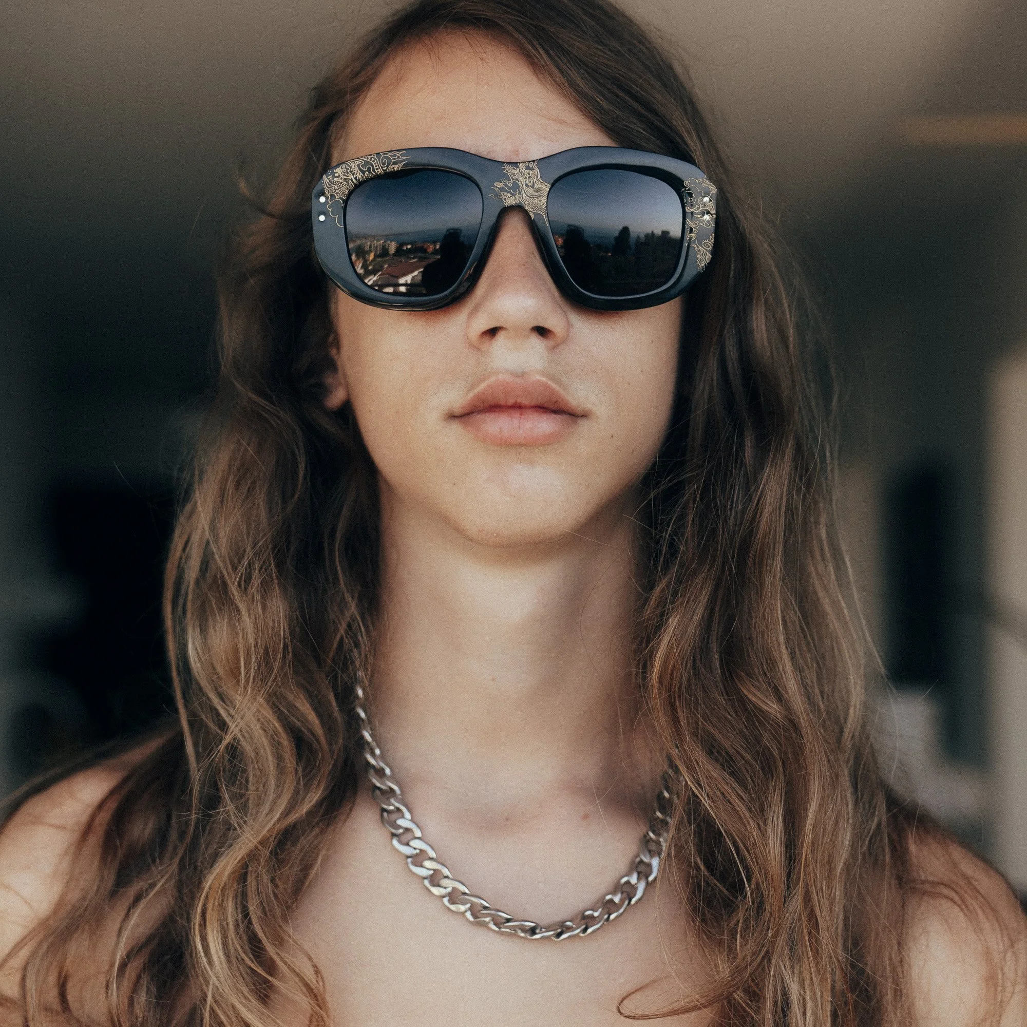 -DSC08977571ben-eyewear web.jpg
