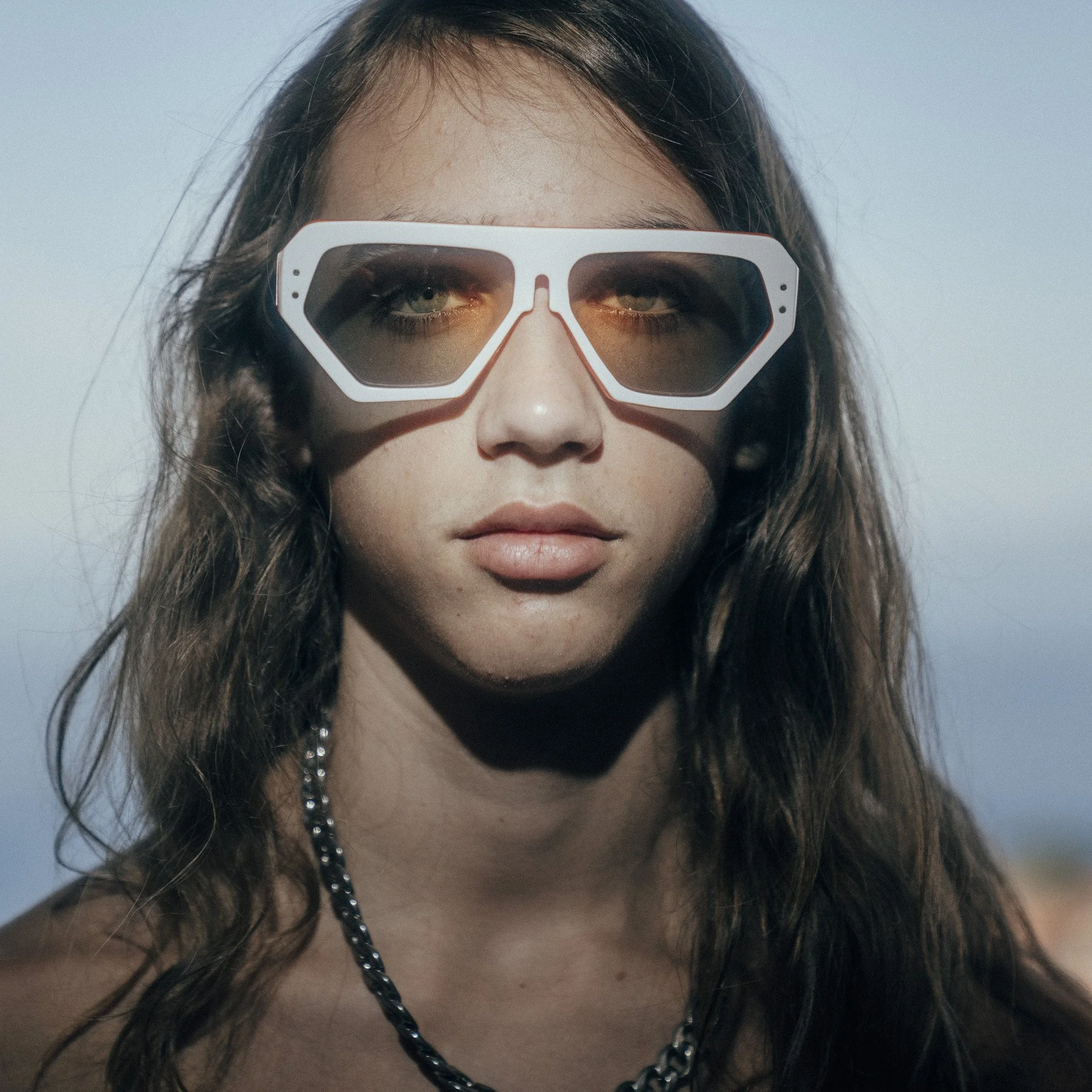 -DSC09017611ben-eyewear web.jpg