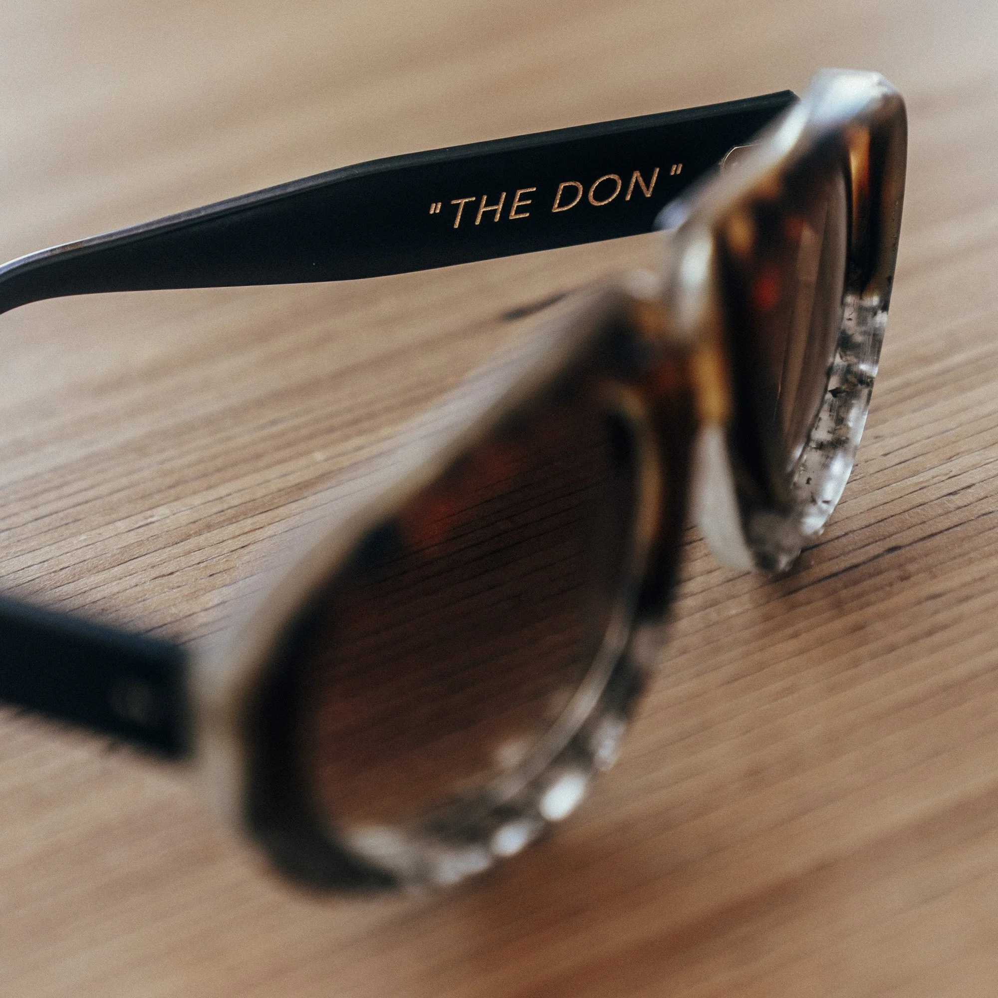 -DSC08946540ben-eyewear web.jpg