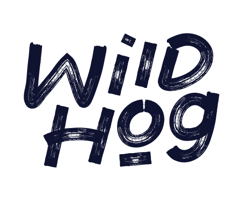 Wild Hog