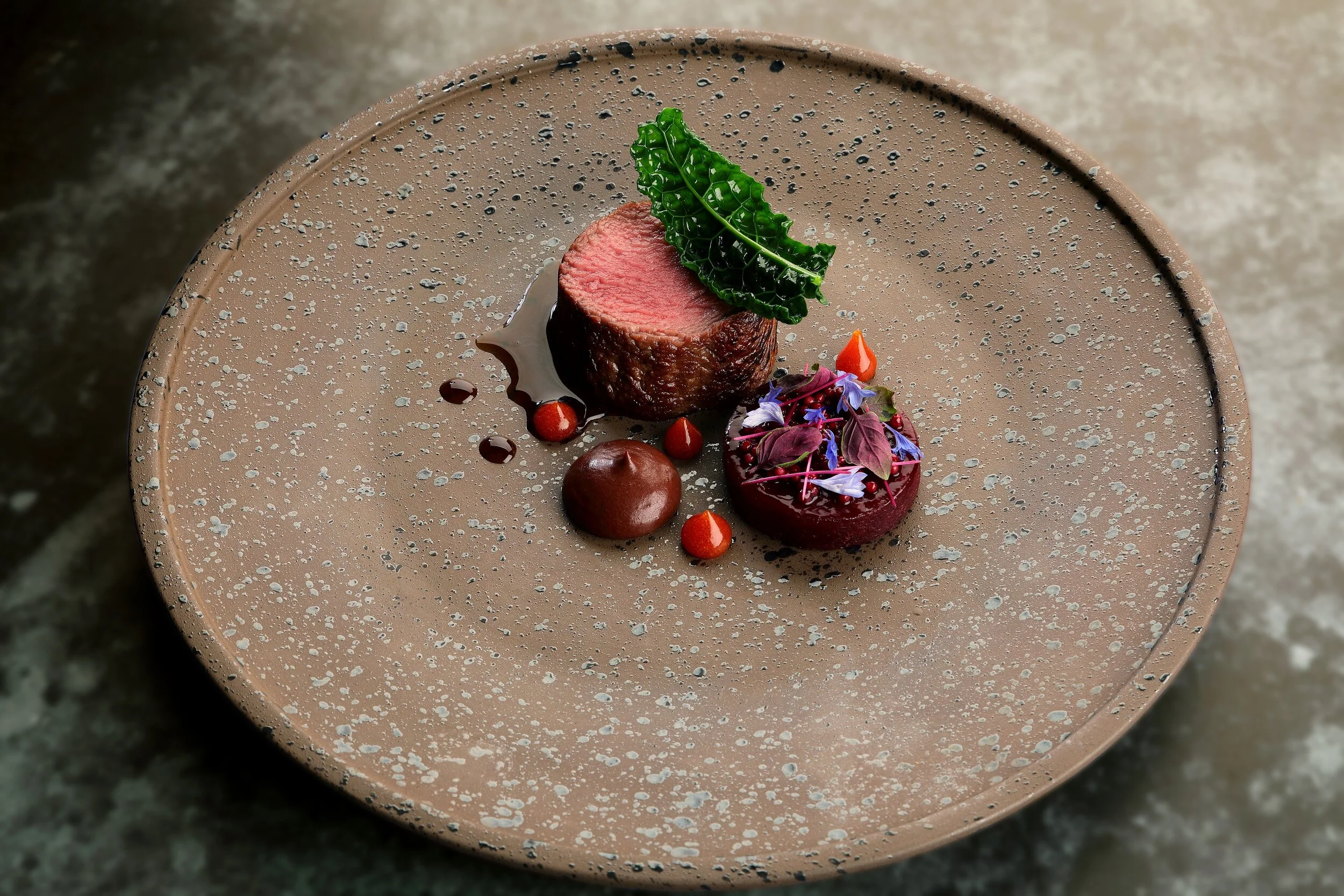 The Cellar, Anstruther