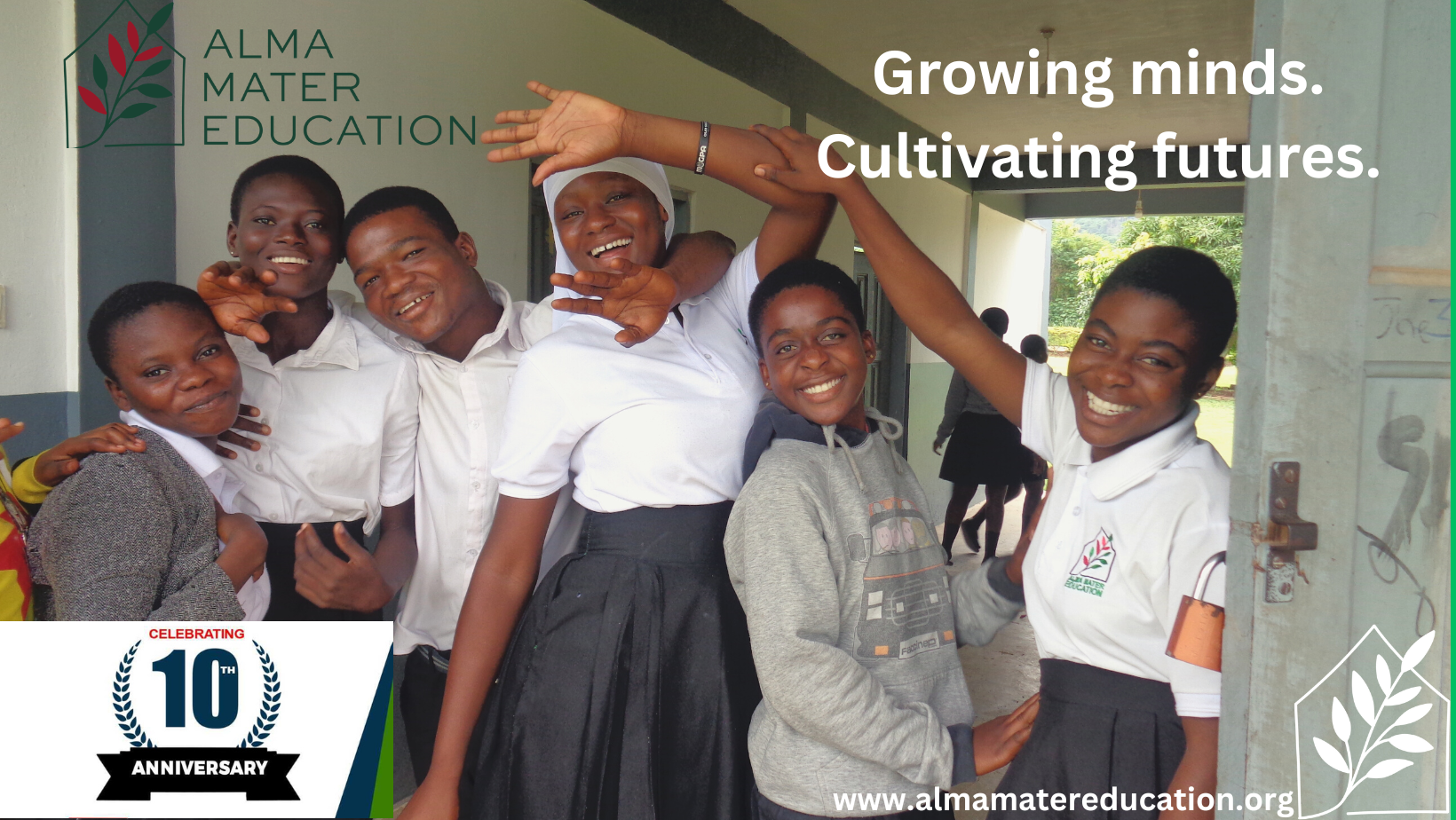 Christmas Newsletter 2025