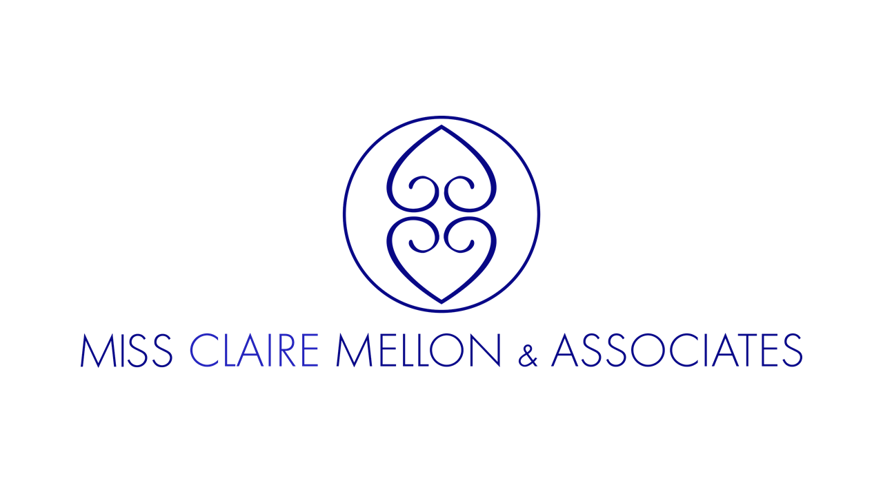 Claire+Mellon.png